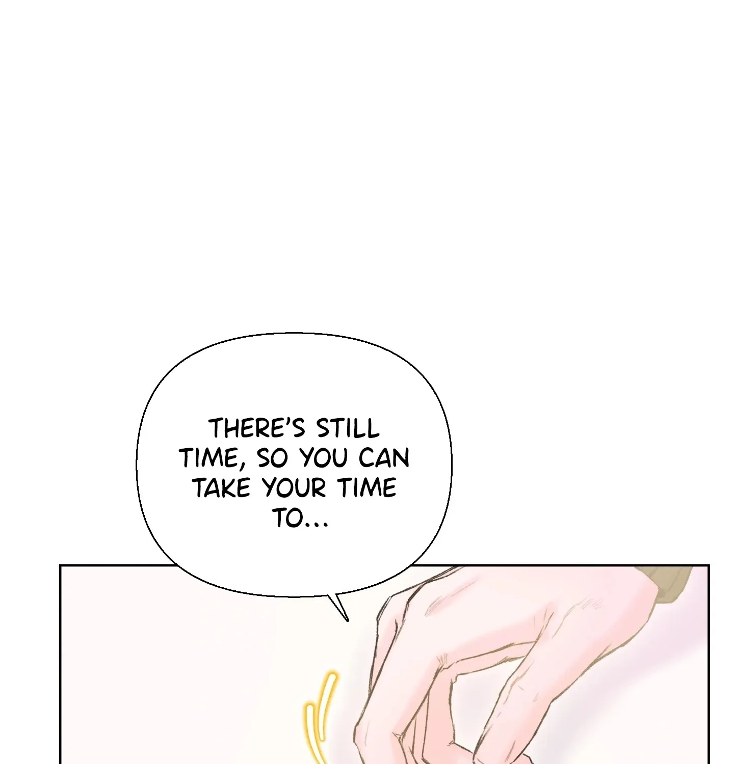 Goodnight, Sweet Dreams Chapter 10 page 115 - 