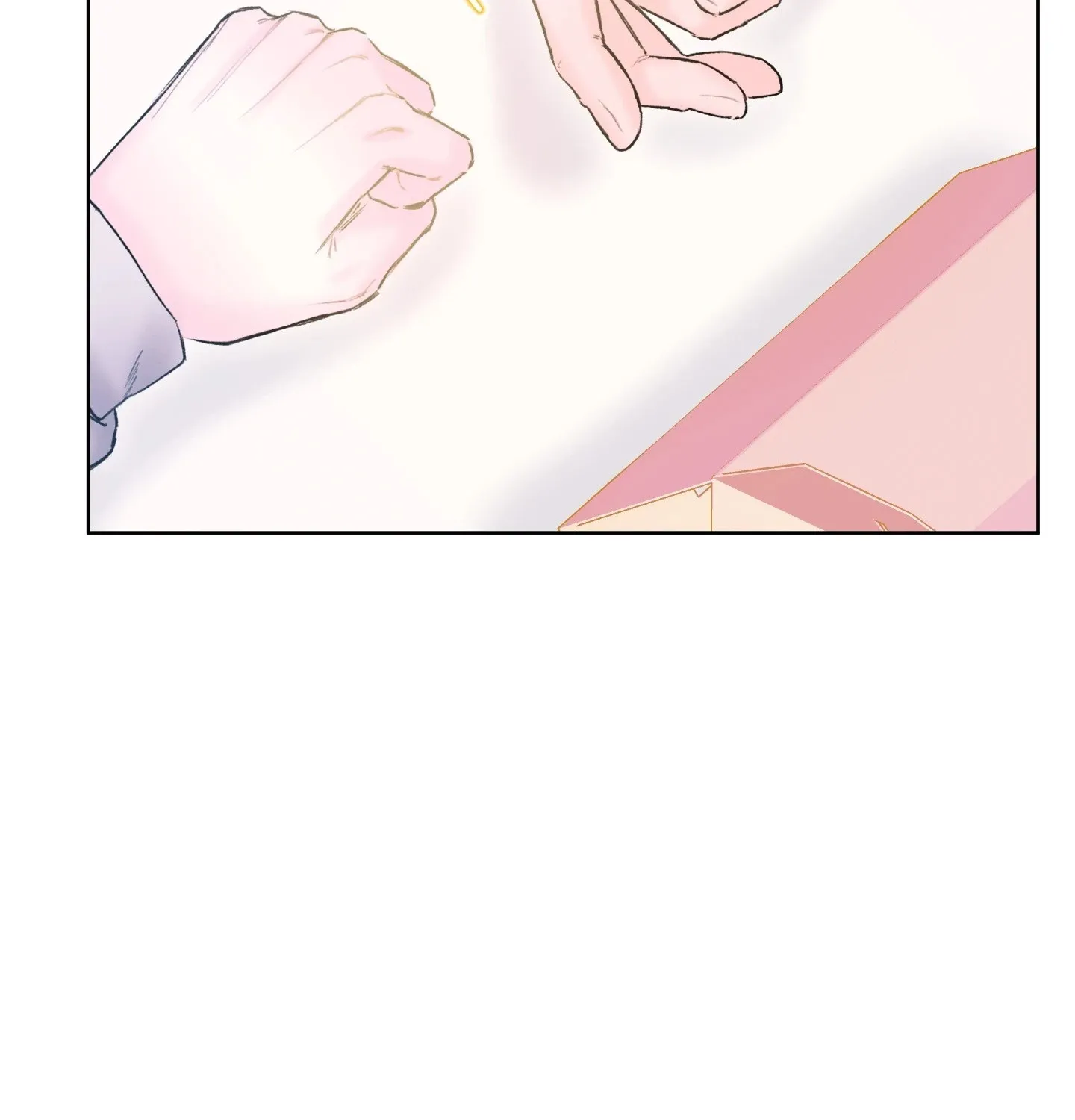Goodnight, Sweet Dreams Chapter 10 page 116 - 