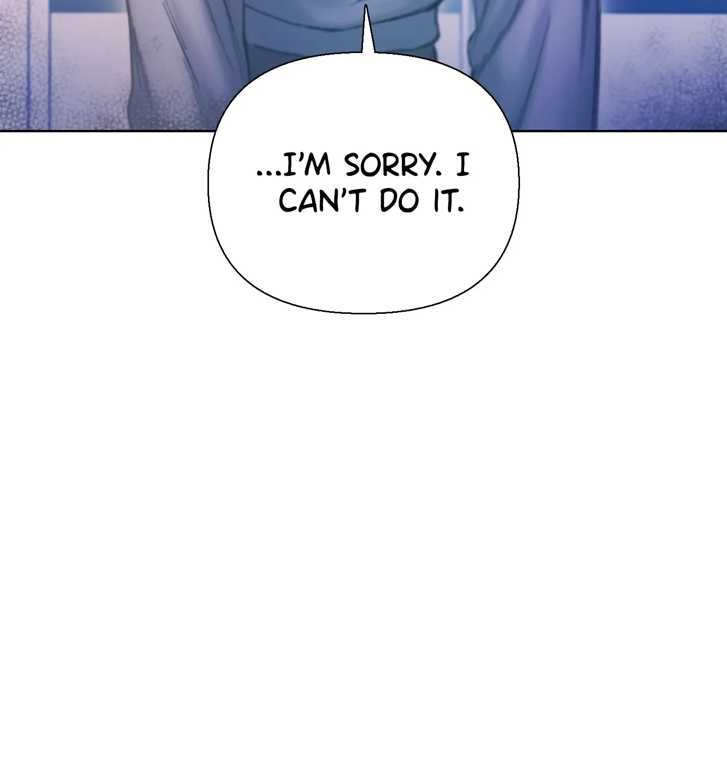 Goodnight, Sweet Dreams Chapter 10 page 121 - 
