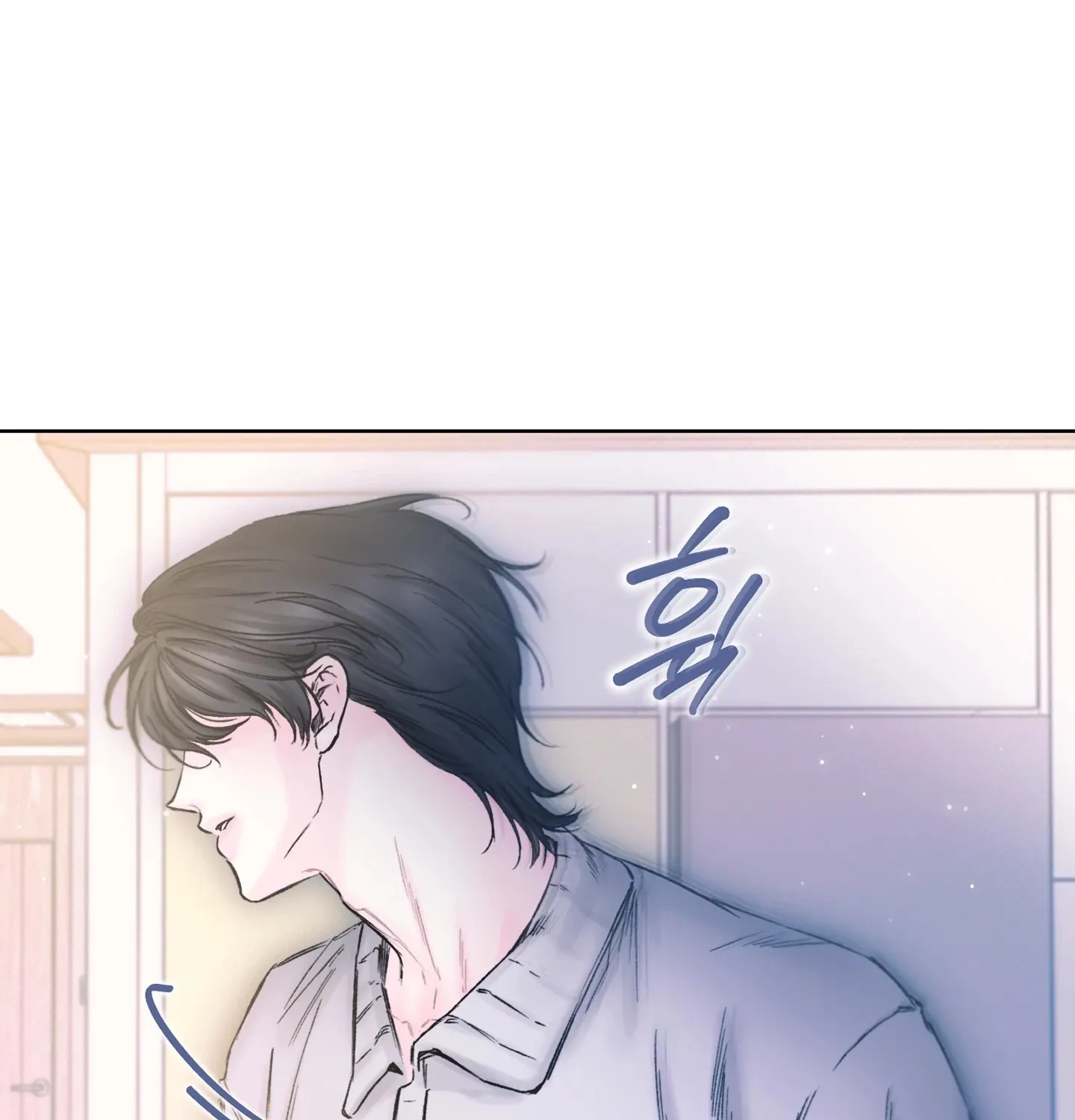Goodnight, Sweet Dreams Chapter 10 page 122 - 