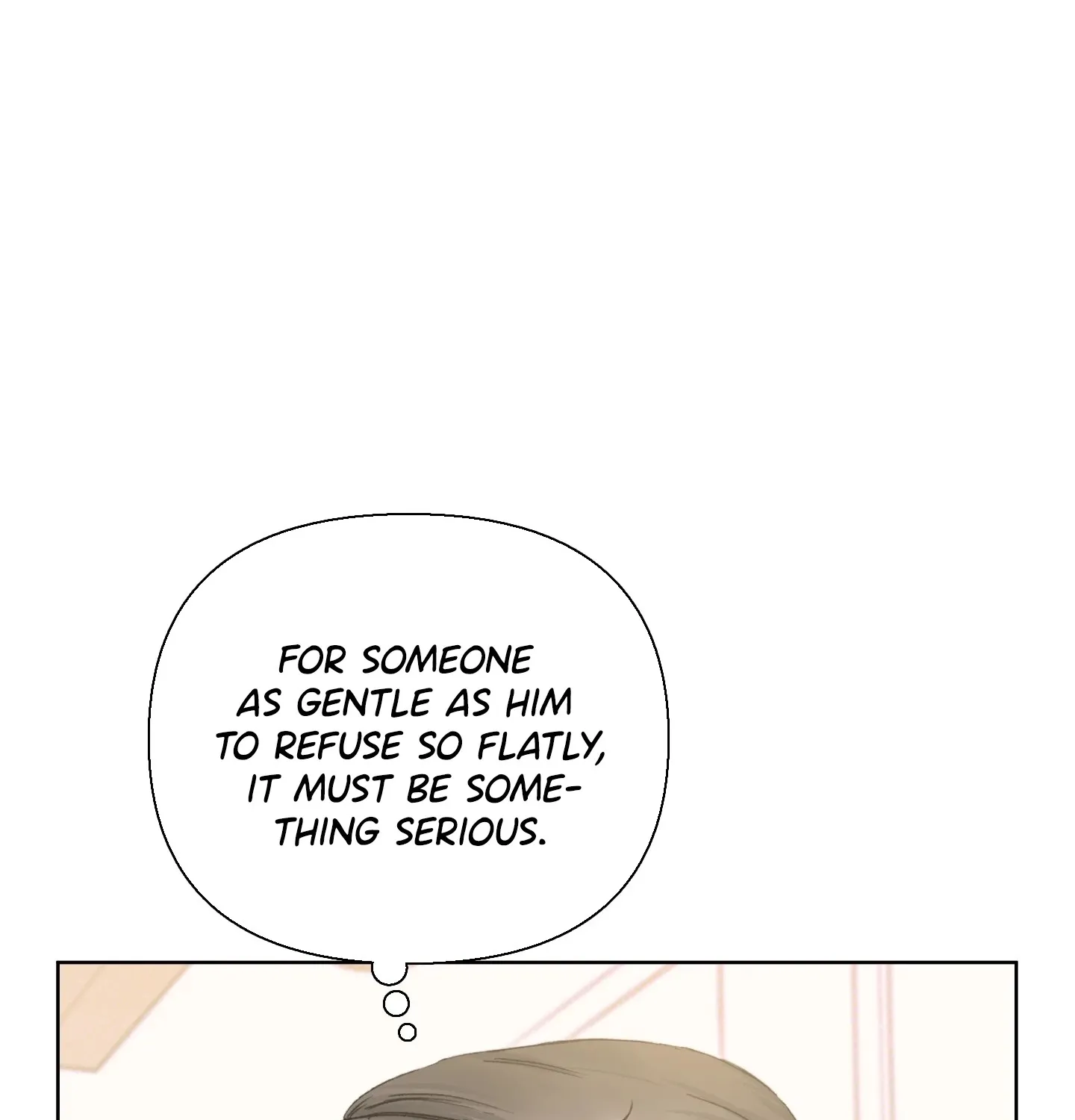 Goodnight, Sweet Dreams Chapter 10 page 129 - 