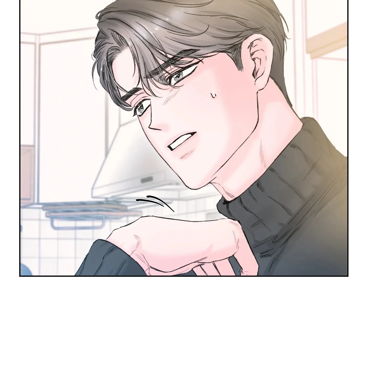 Goodnight, Sweet Dreams Chapter 10 page 130 - 