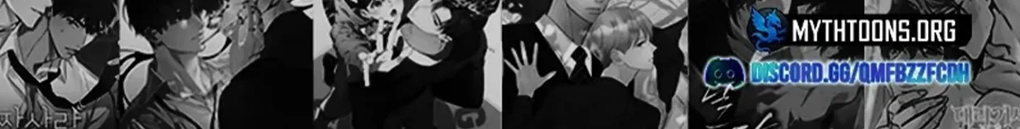 Goodnight, Sweet Dreams Chapter 10 page 137 - 