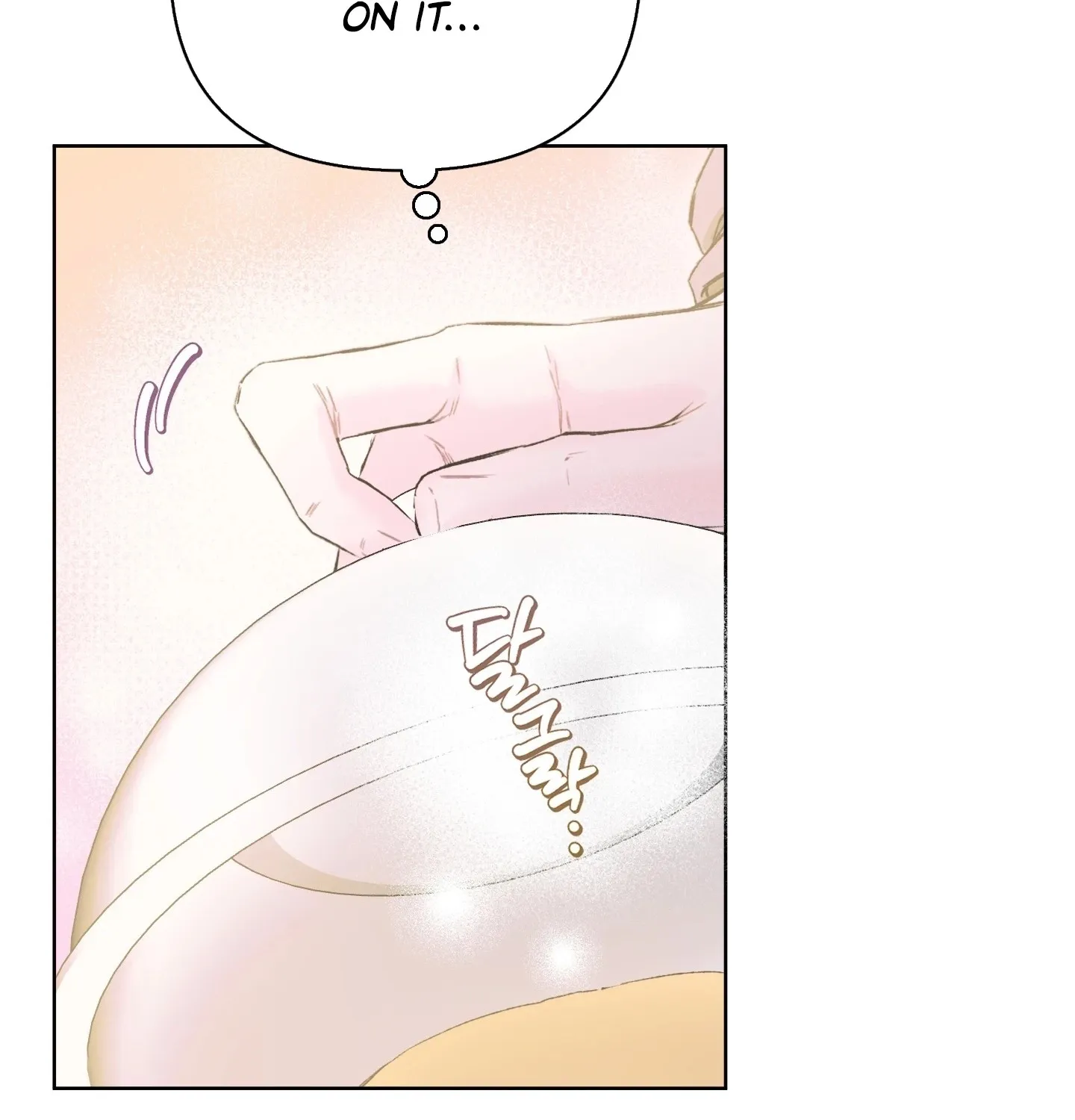 Goodnight, Sweet Dreams Chapter 10 page 18 - 
