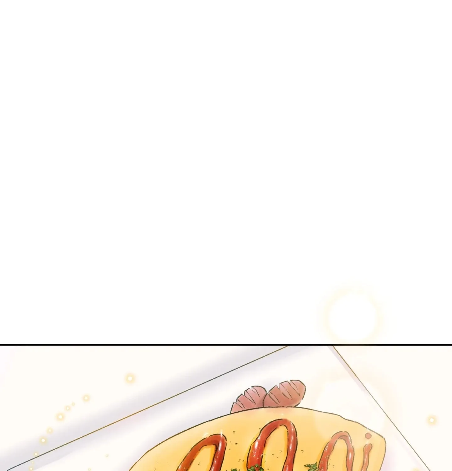 Goodnight, Sweet Dreams Chapter 10 page 19 - 