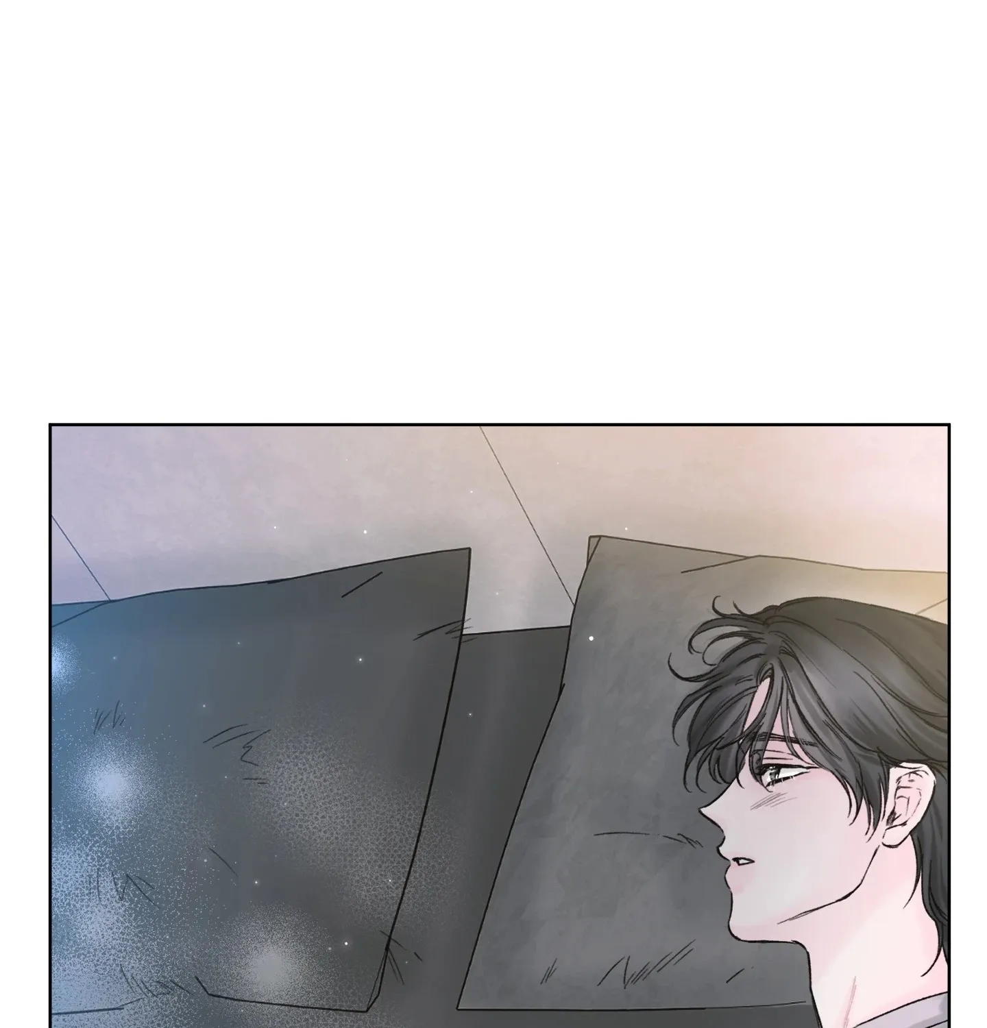 Goodnight, Sweet Dreams Chapter 10 page 3 - 