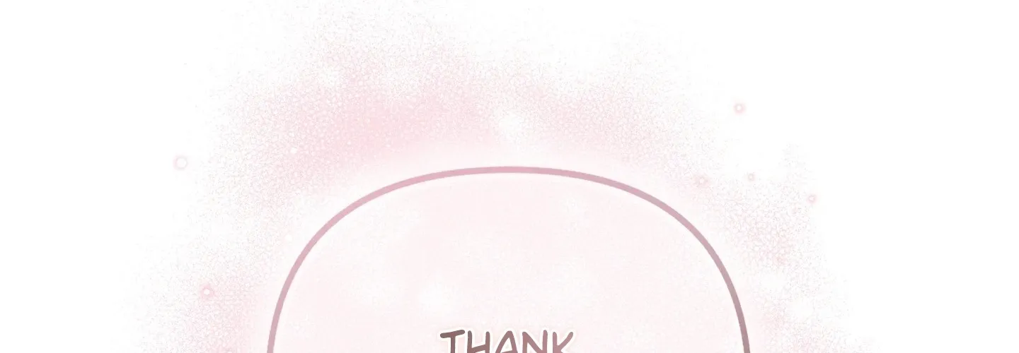 Goodnight, Sweet Dreams Chapter 10 page 21 - 