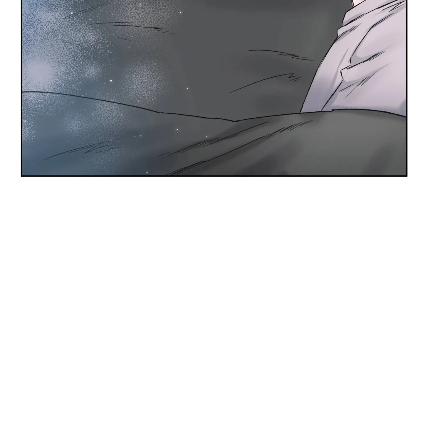 Goodnight, Sweet Dreams Chapter 10 page 4 - 