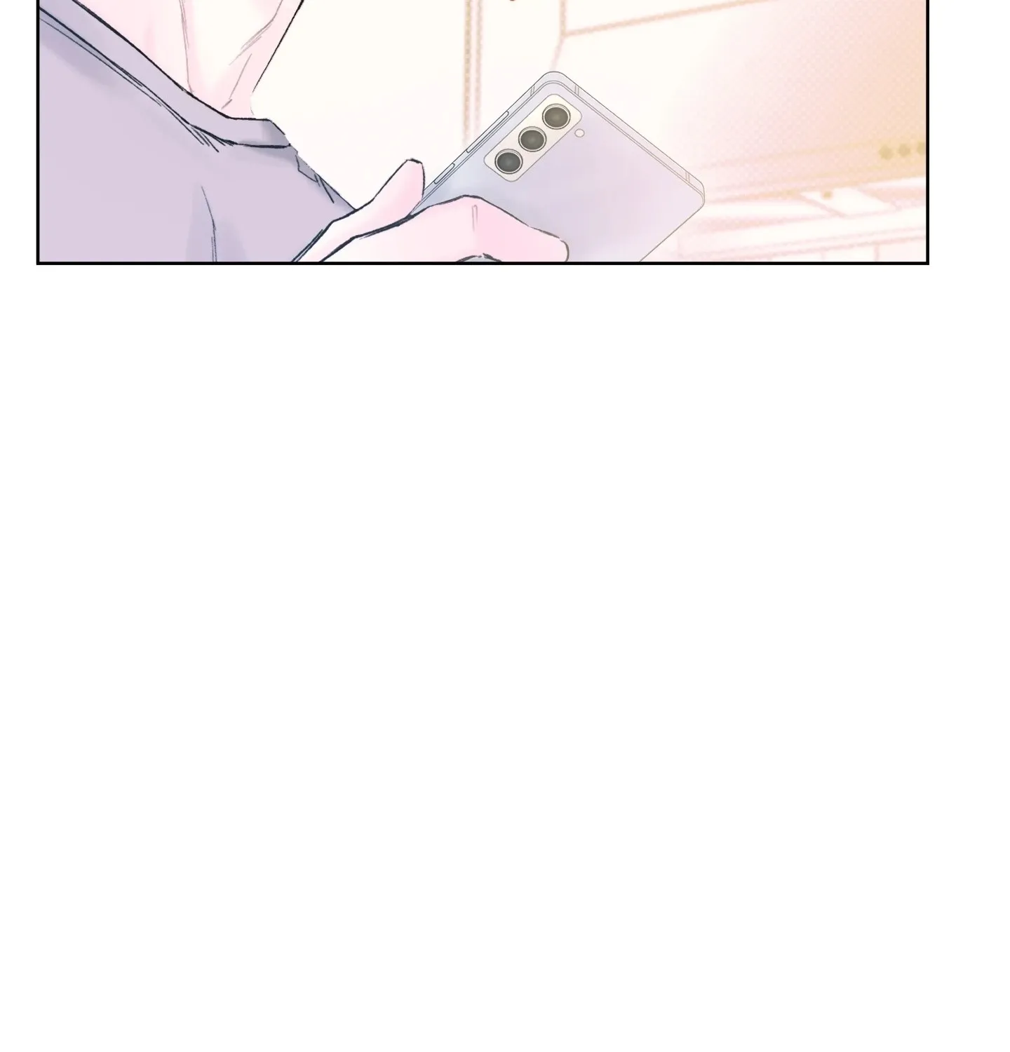 Goodnight, Sweet Dreams Chapter 10 page 34 - 