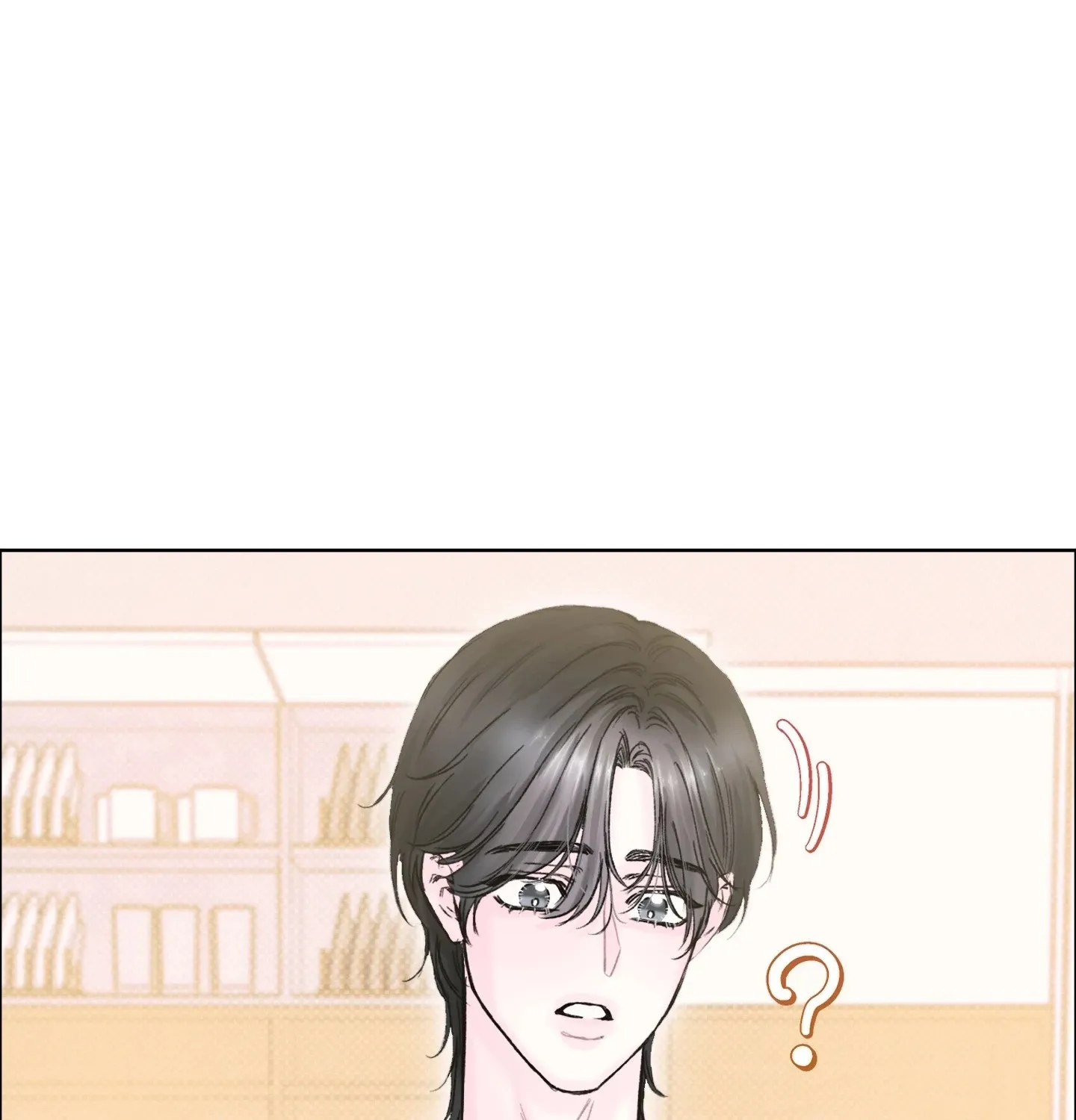 Goodnight, Sweet Dreams Chapter 10 page 41 - 