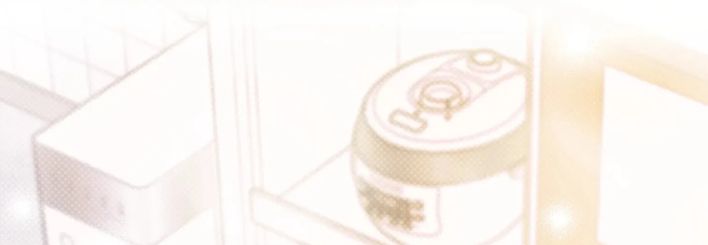 Goodnight, Sweet Dreams Chapter 10 page 44 - 