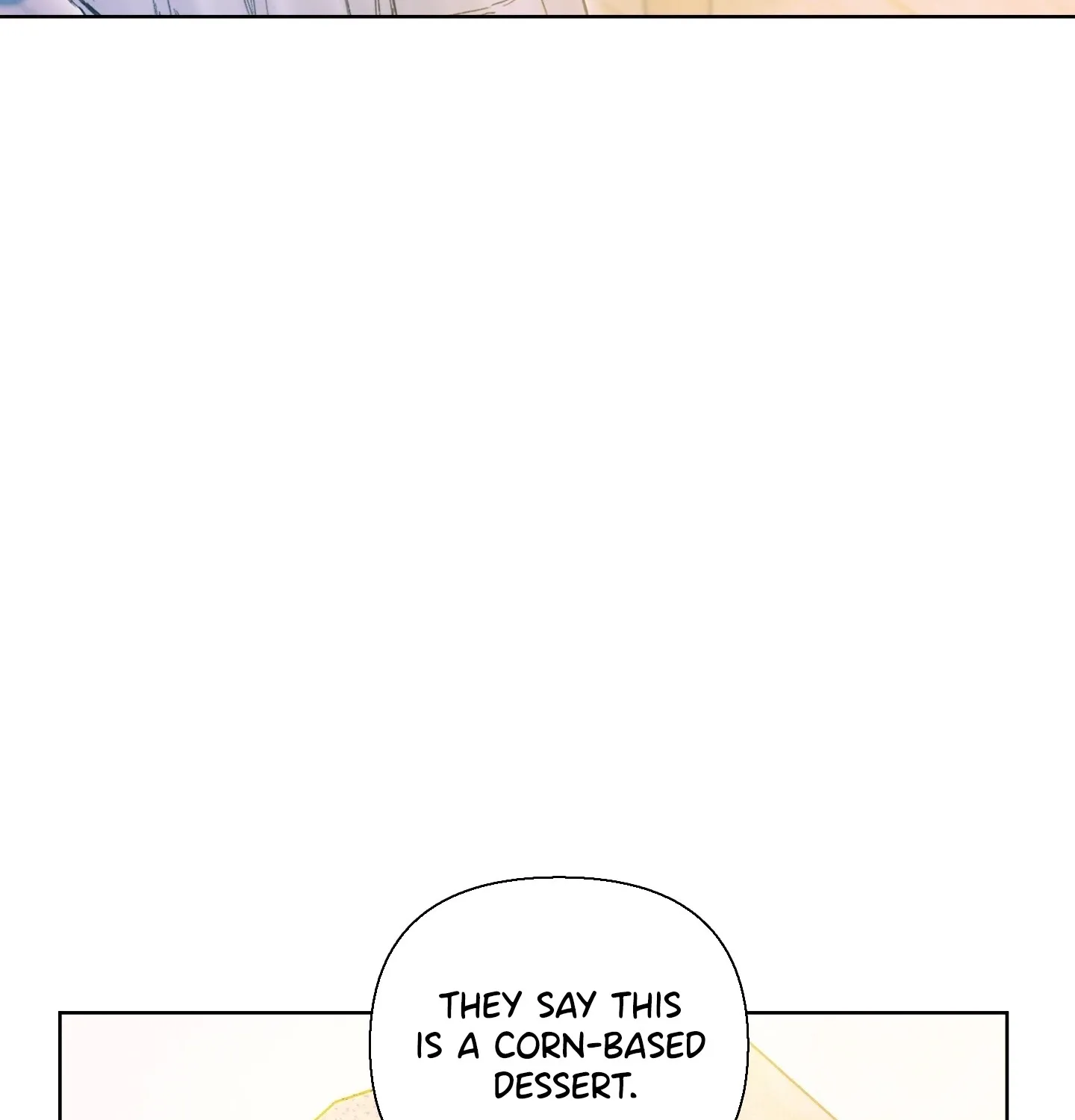 Goodnight, Sweet Dreams Chapter 10 page 47 - 