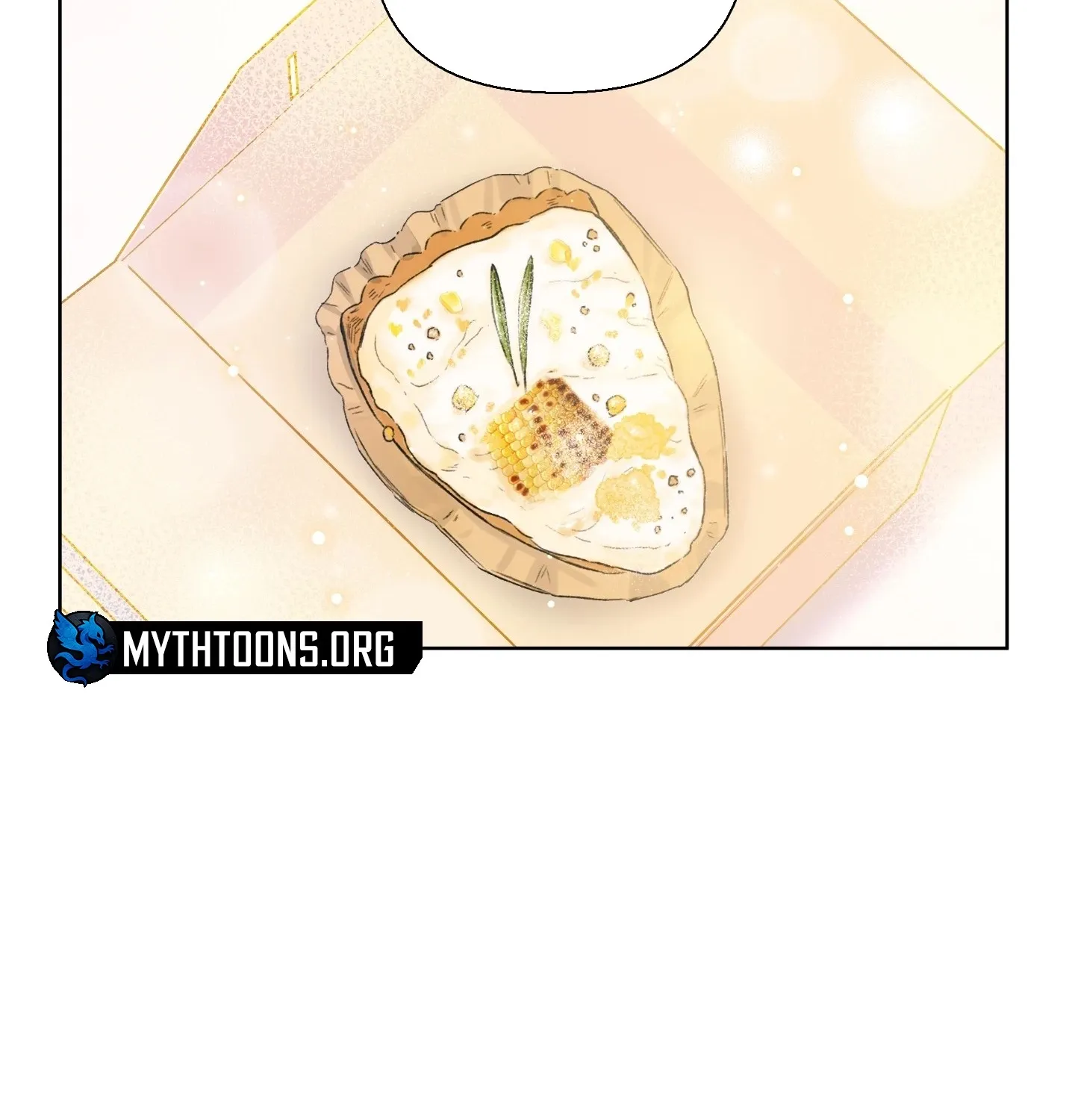 Goodnight, Sweet Dreams Chapter 10 page 48 - 