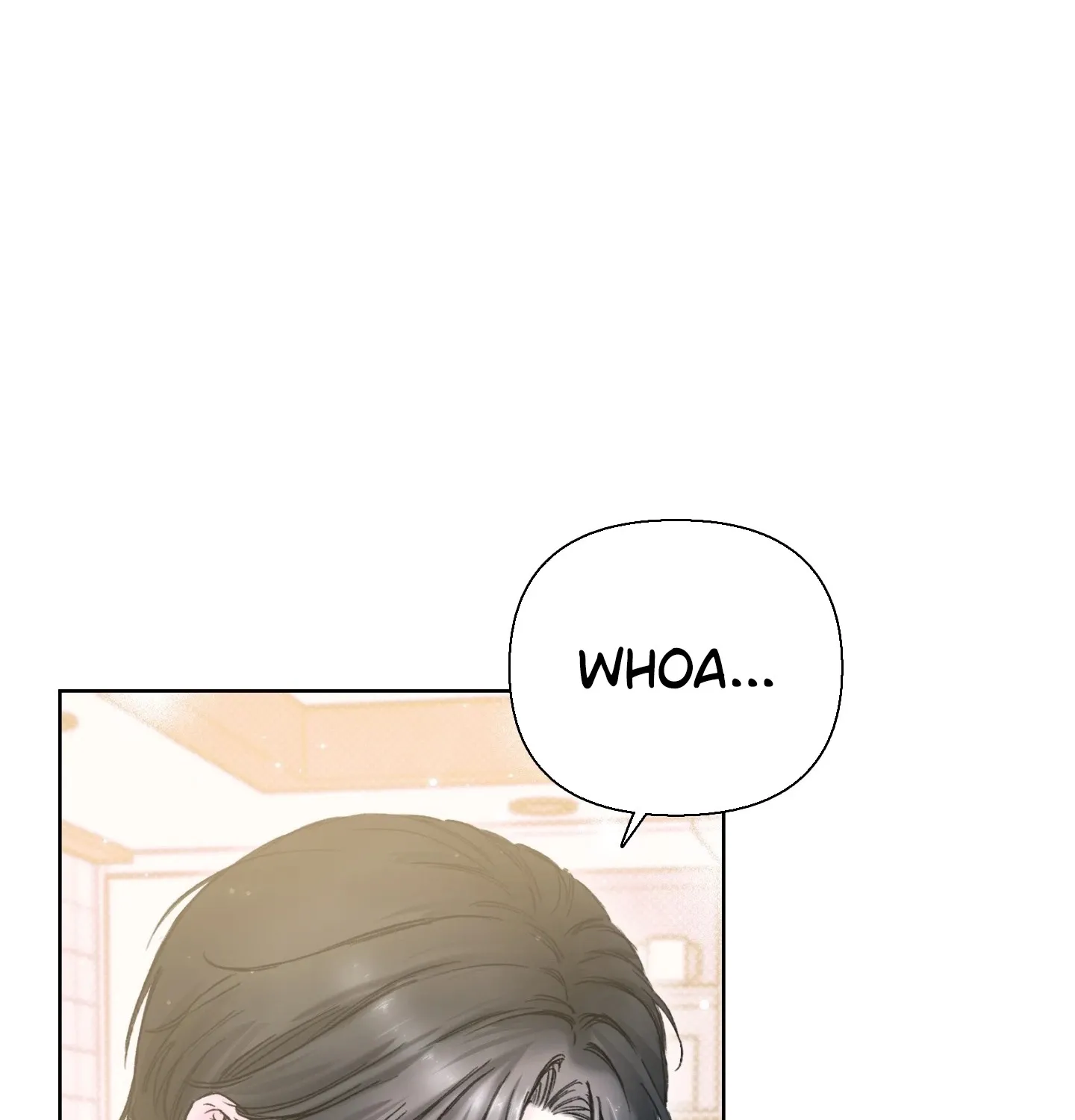 Goodnight, Sweet Dreams Chapter 10 page 49 - 