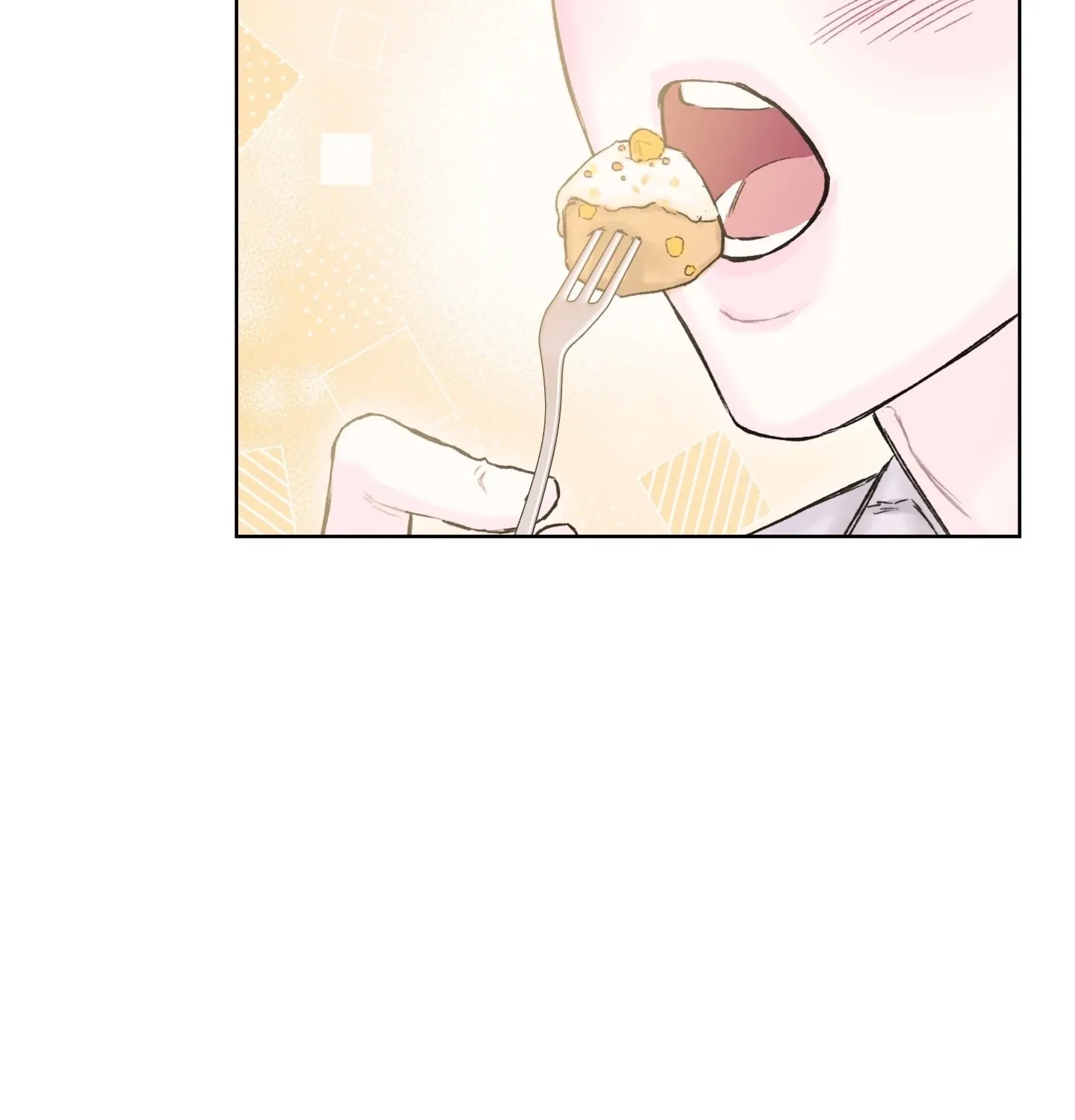 Goodnight, Sweet Dreams Chapter 10 page 54 - 