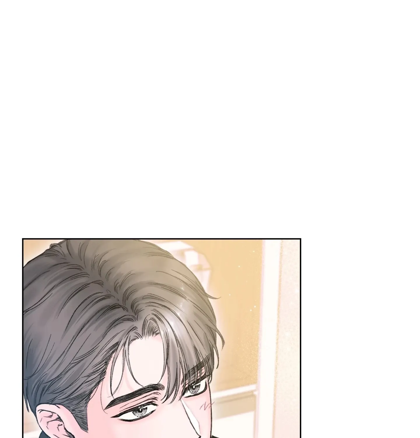 Goodnight, Sweet Dreams Chapter 10 page 57 - 