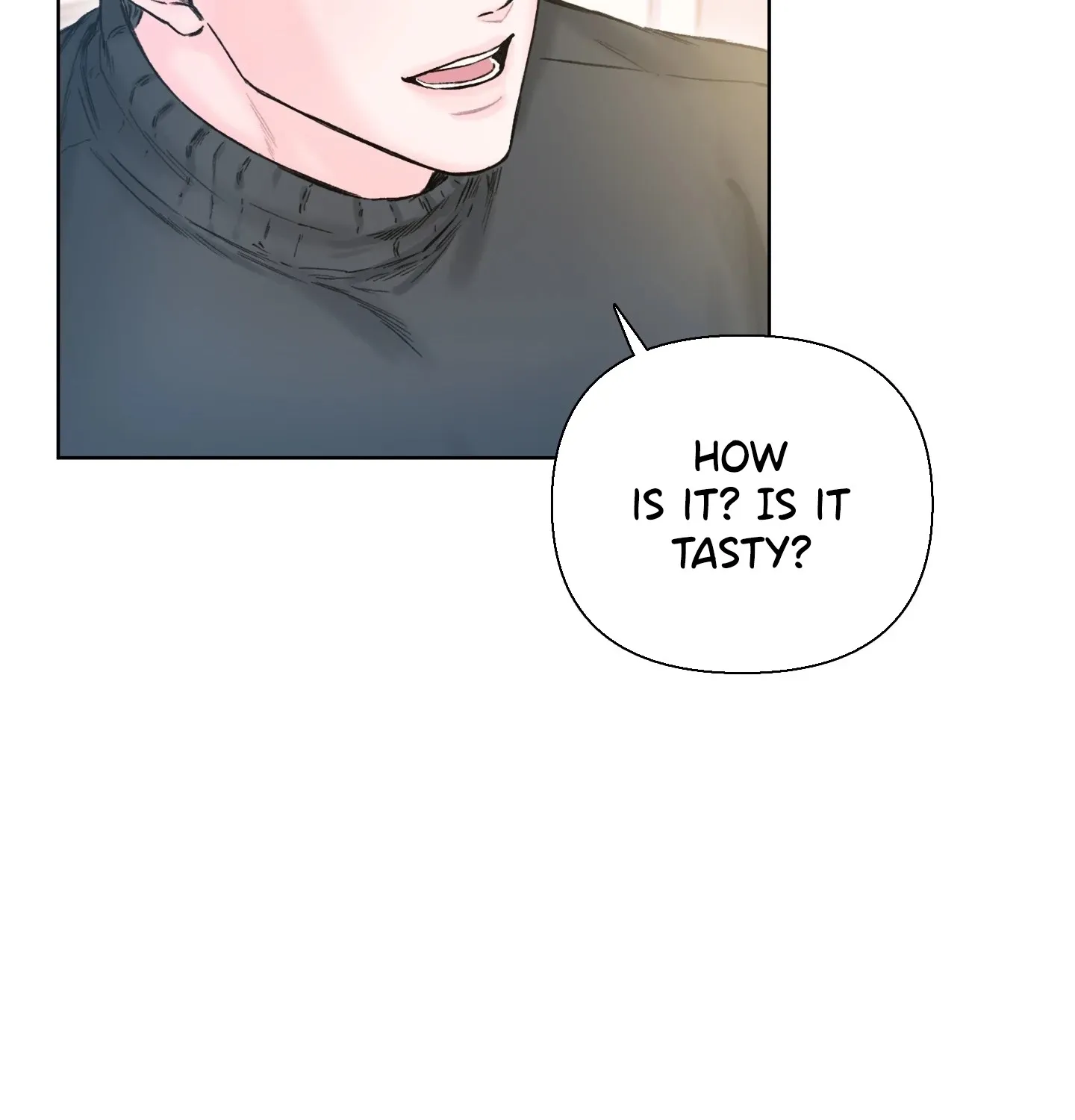 Goodnight, Sweet Dreams Chapter 10 page 58 - 
