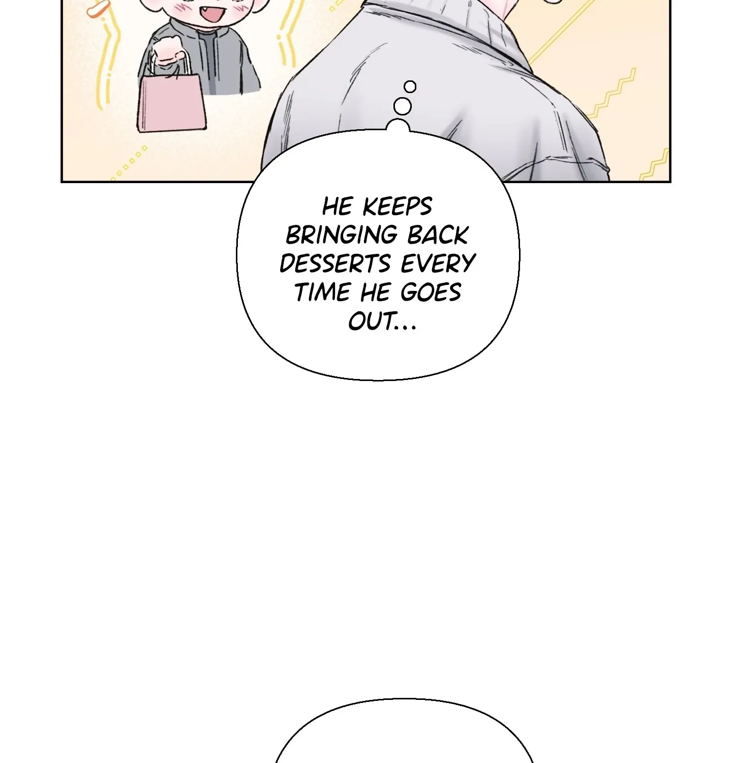 Goodnight, Sweet Dreams Chapter 10 page 65 - 