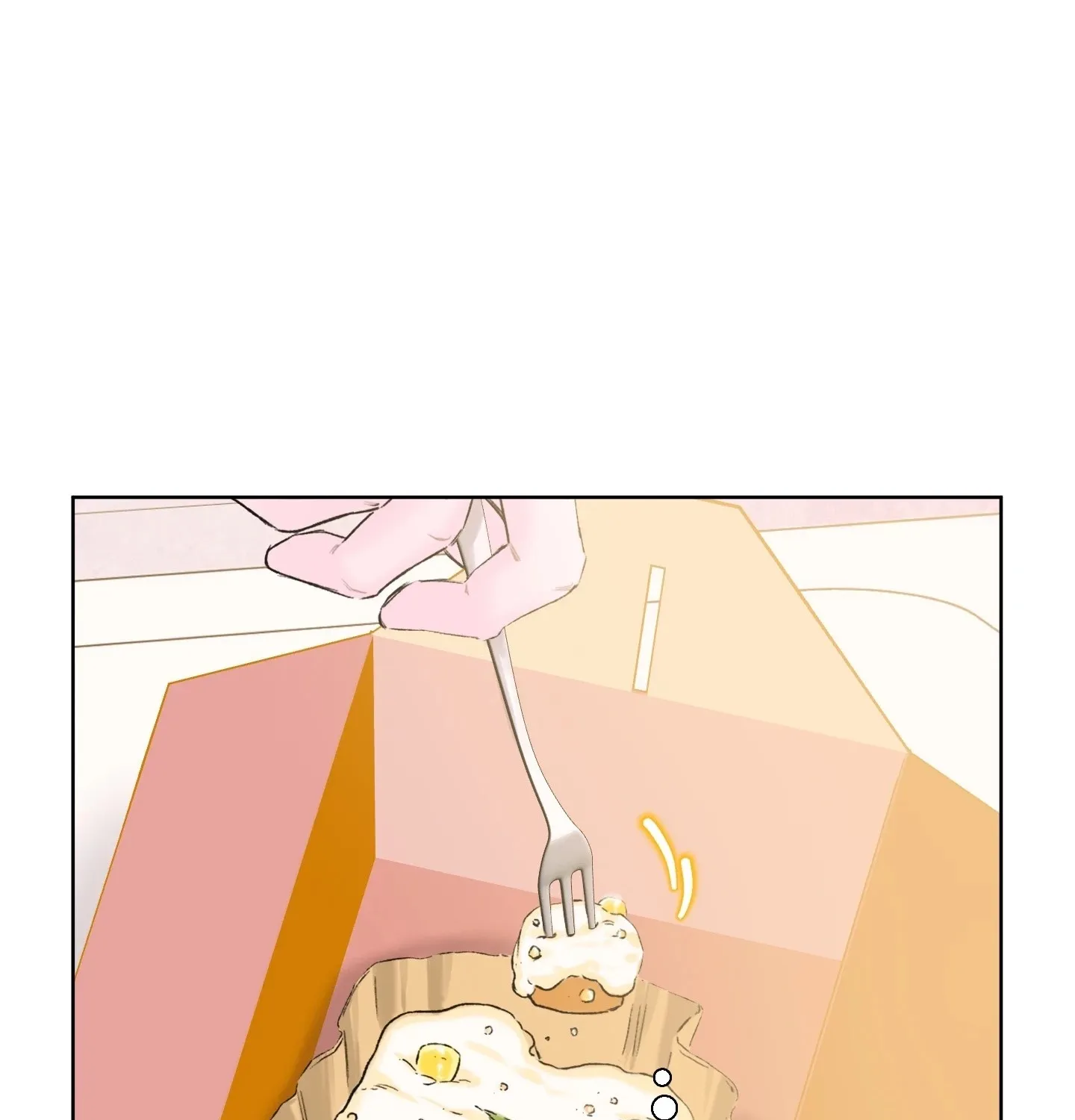Goodnight, Sweet Dreams Chapter 10 page 68 - 