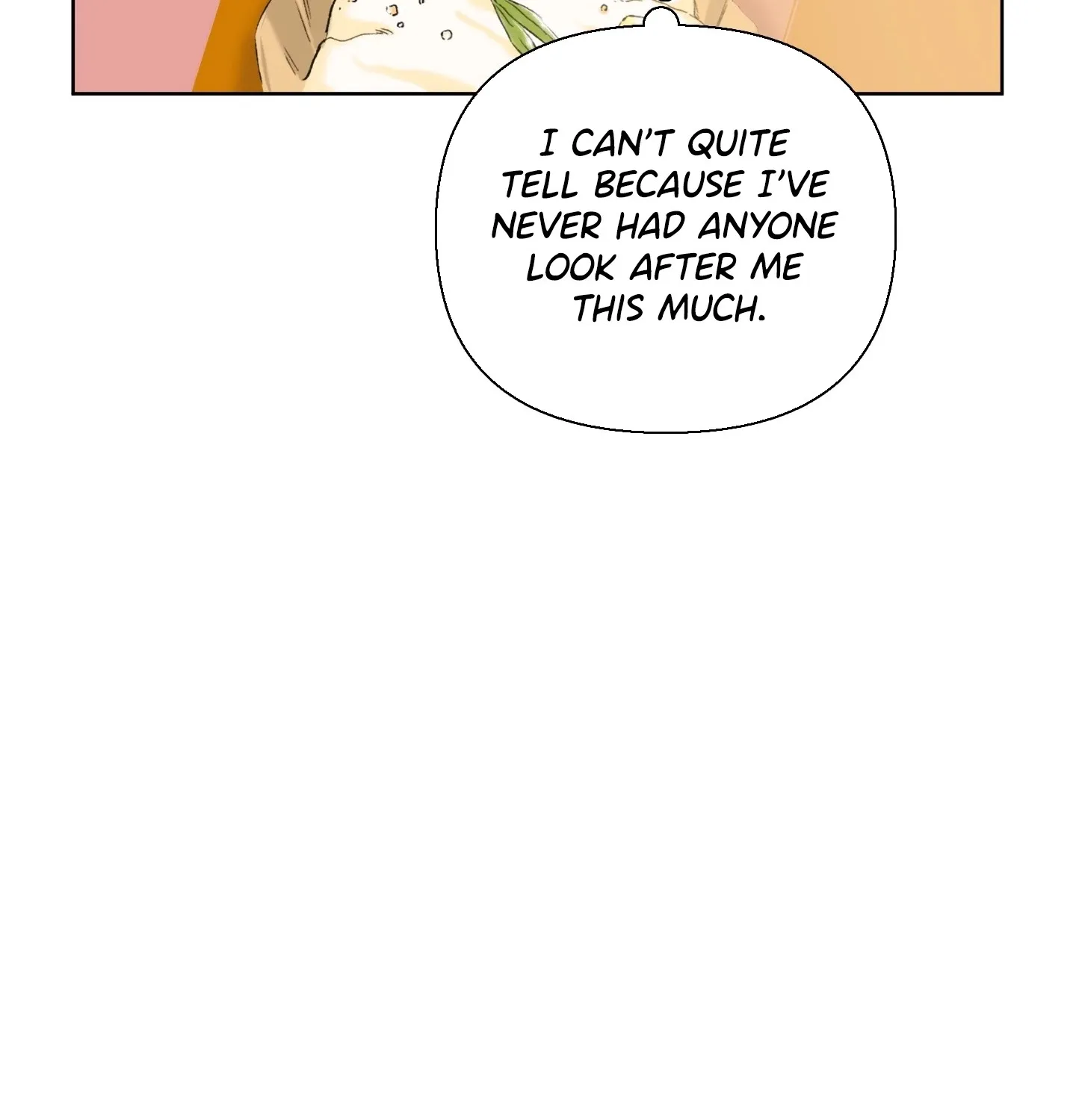 Goodnight, Sweet Dreams Chapter 10 page 69 - 
