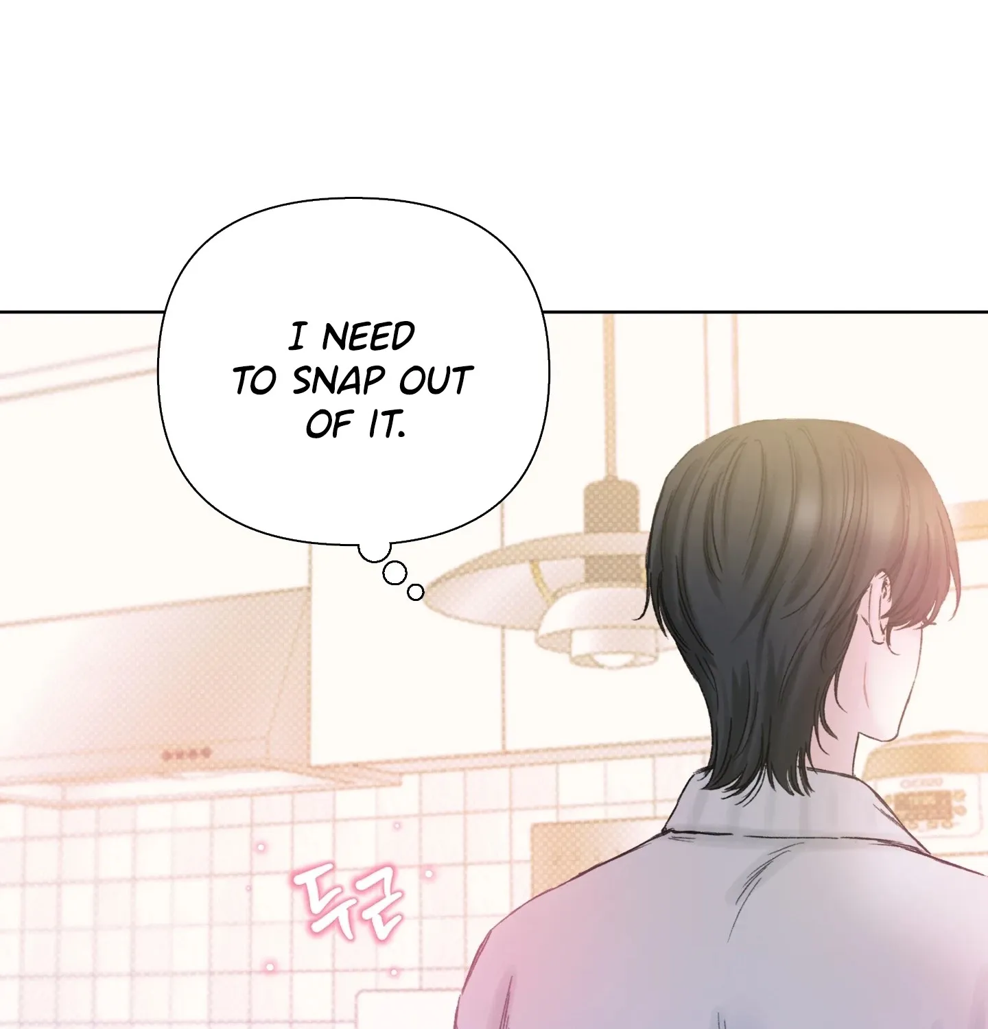 Goodnight, Sweet Dreams Chapter 10 page 70 - 