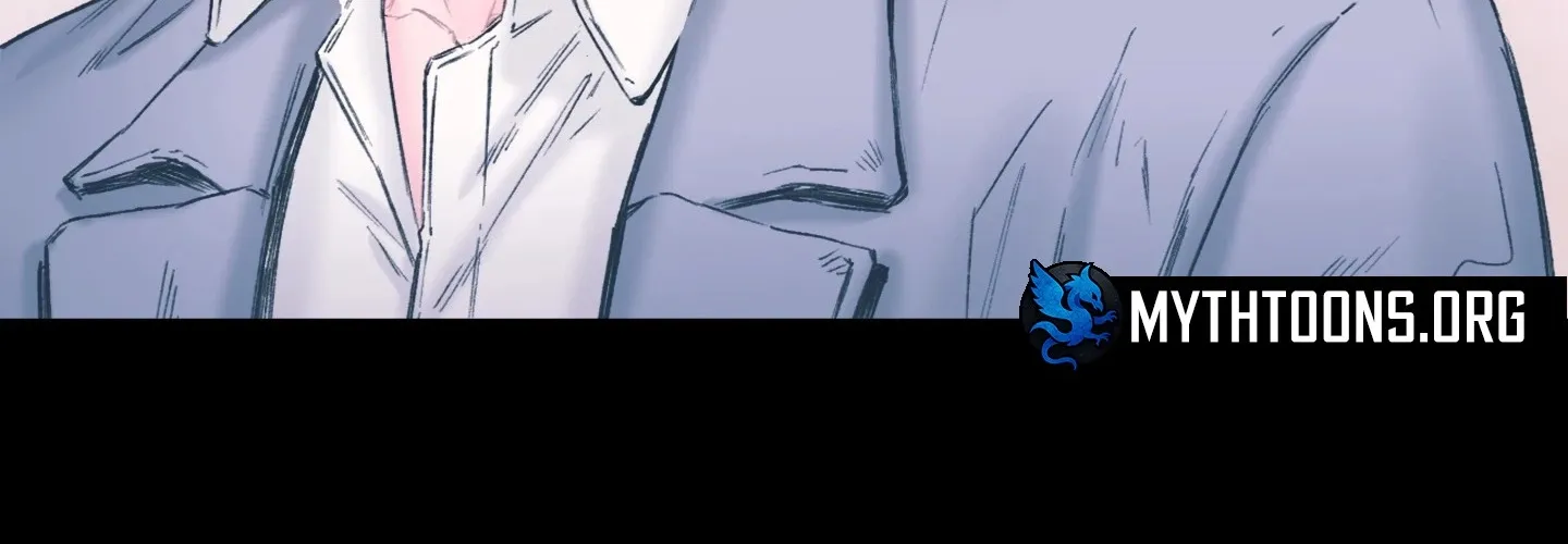 Goodnight, Sweet Dreams Chapter 10 page 78 - 