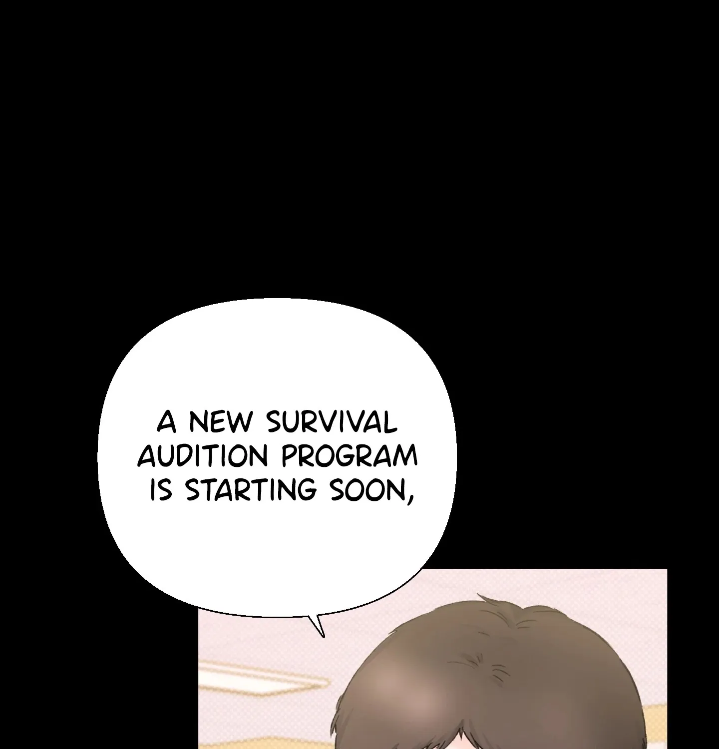 Goodnight, Sweet Dreams Chapter 10 page 79 - 