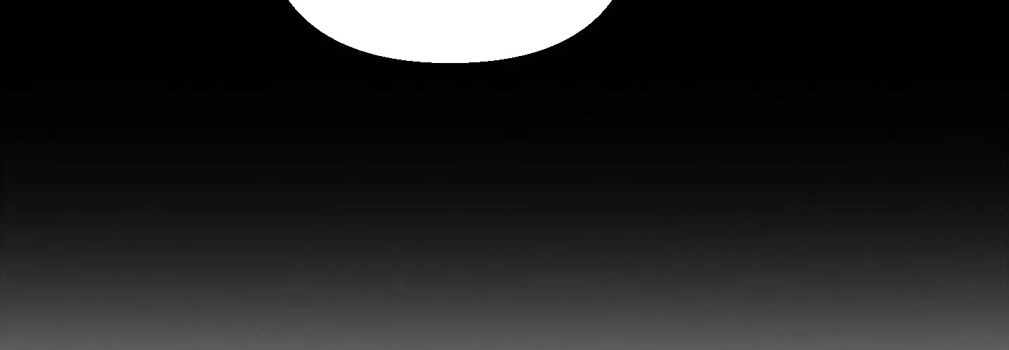 Goodnight, Sweet Dreams Chapter 10 page 90 - 