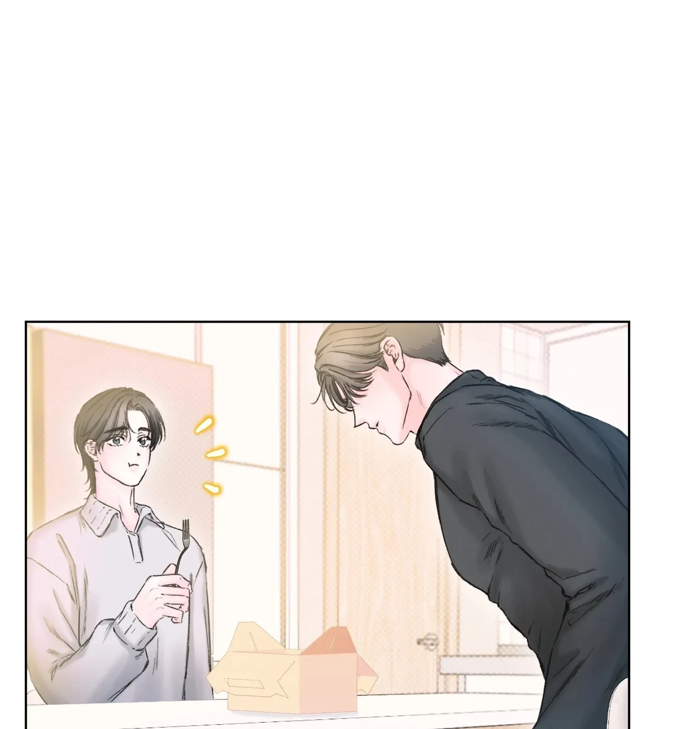Goodnight, Sweet Dreams Chapter 10 page 92 - 