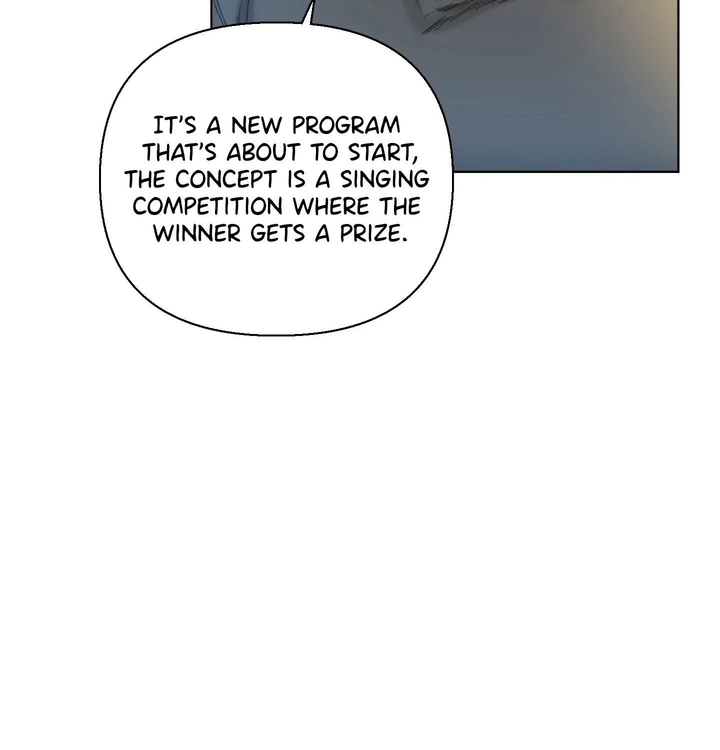 Goodnight, Sweet Dreams Chapter 10 page 100 - 
