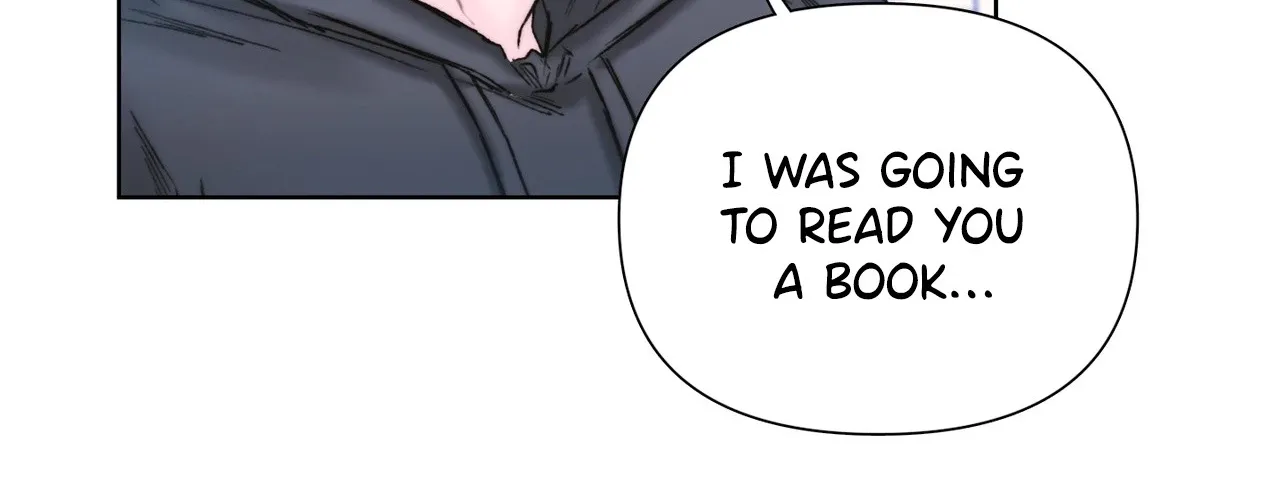 Goodnight, Sweet Dreams Chapter 11 page 103 - 