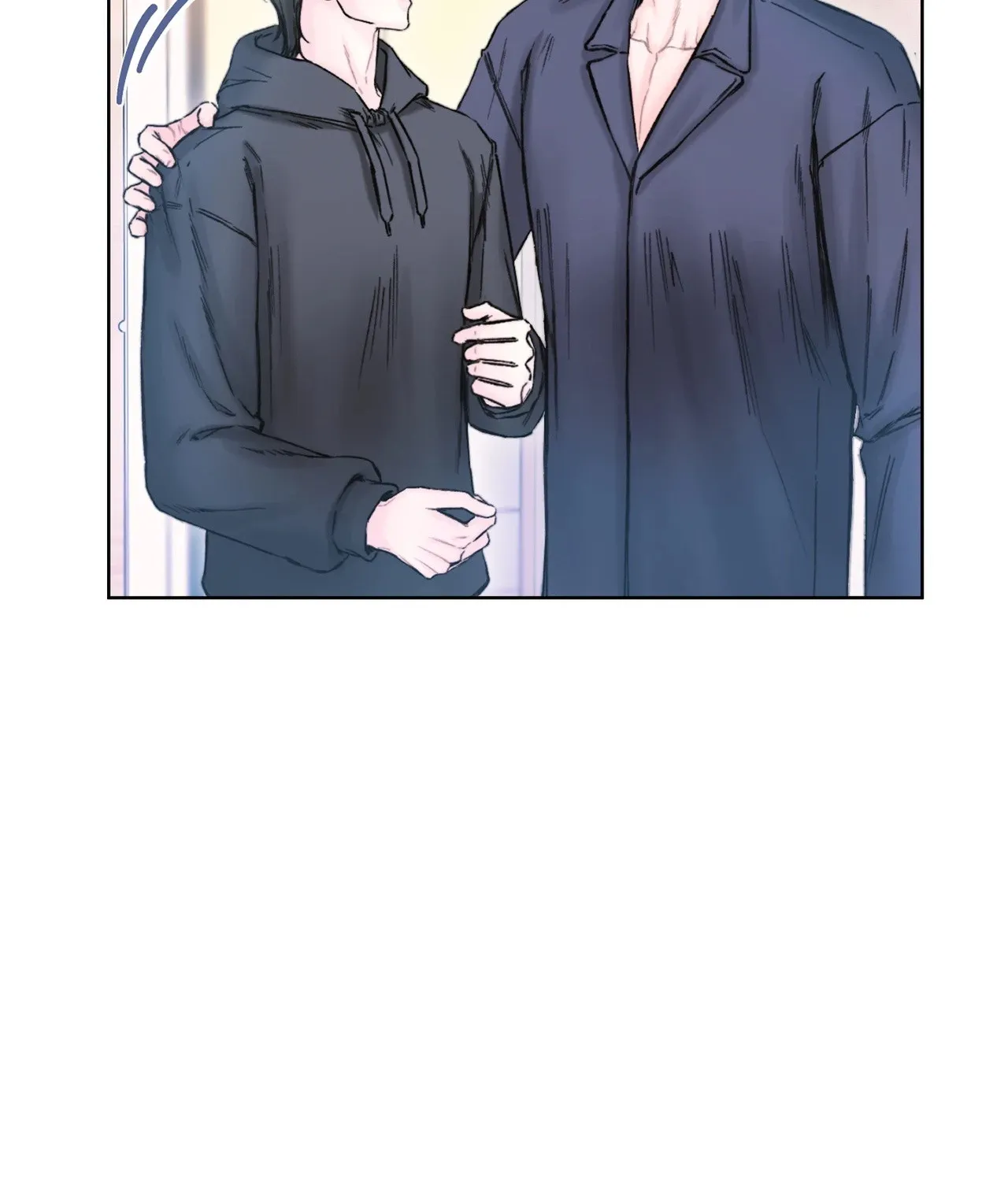 Goodnight, Sweet Dreams Chapter 11 page 105 - 