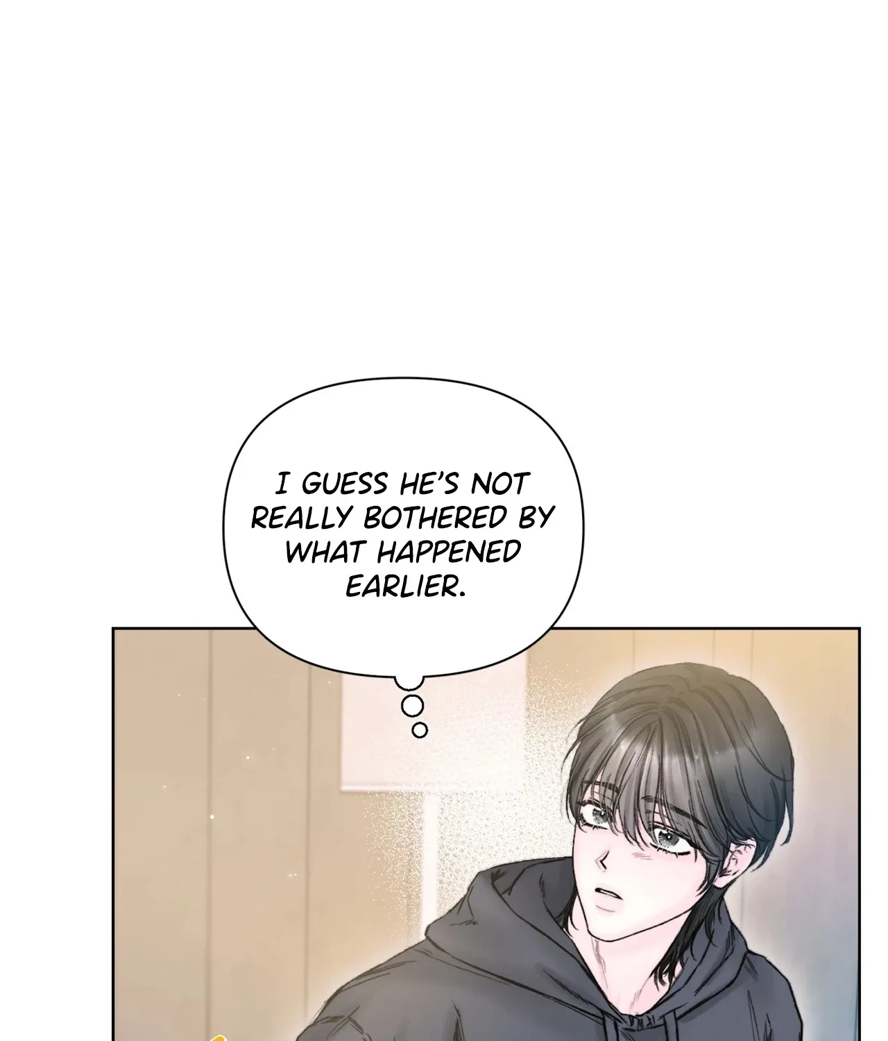Goodnight, Sweet Dreams Chapter 11 page 108 - 