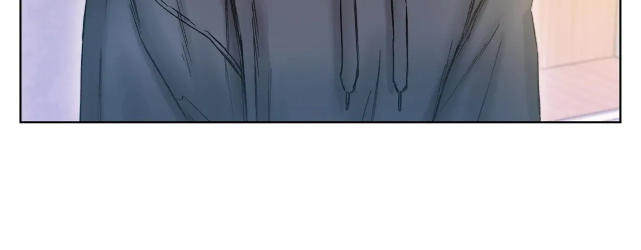 Goodnight, Sweet Dreams Chapter 11 page 111 - 