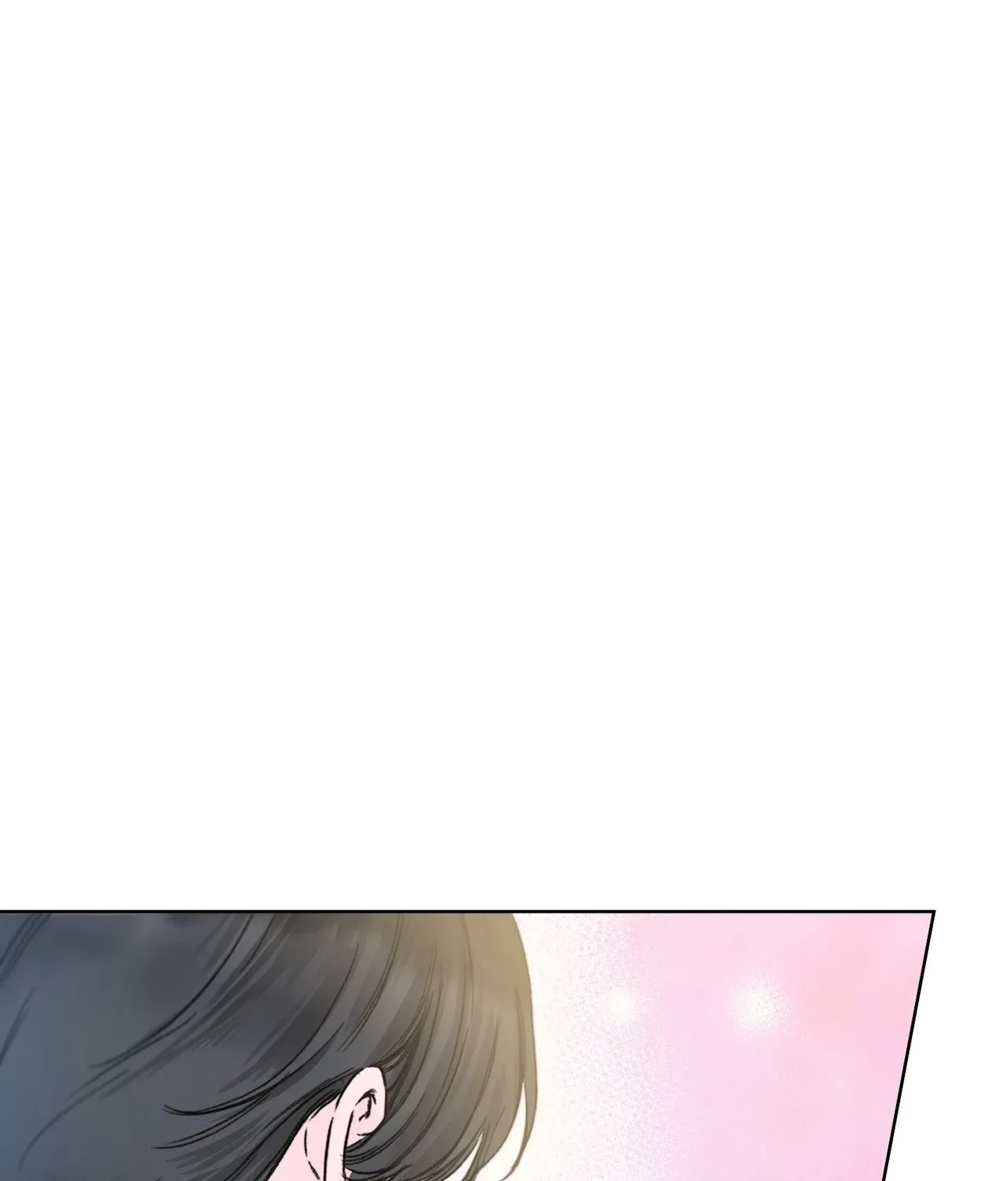 Goodnight, Sweet Dreams Chapter 11 page 112 - 