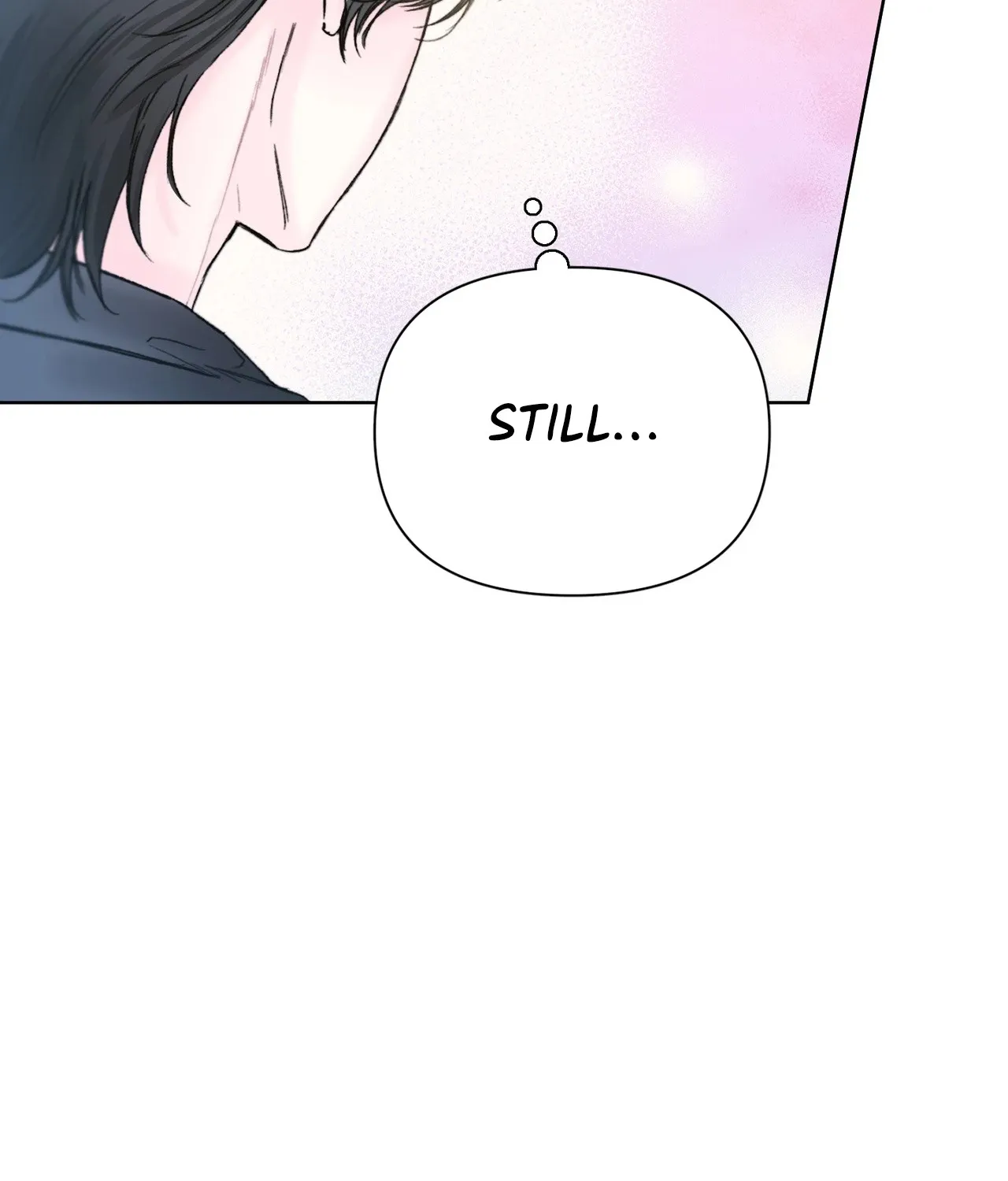 Goodnight, Sweet Dreams Chapter 11 page 113 - 