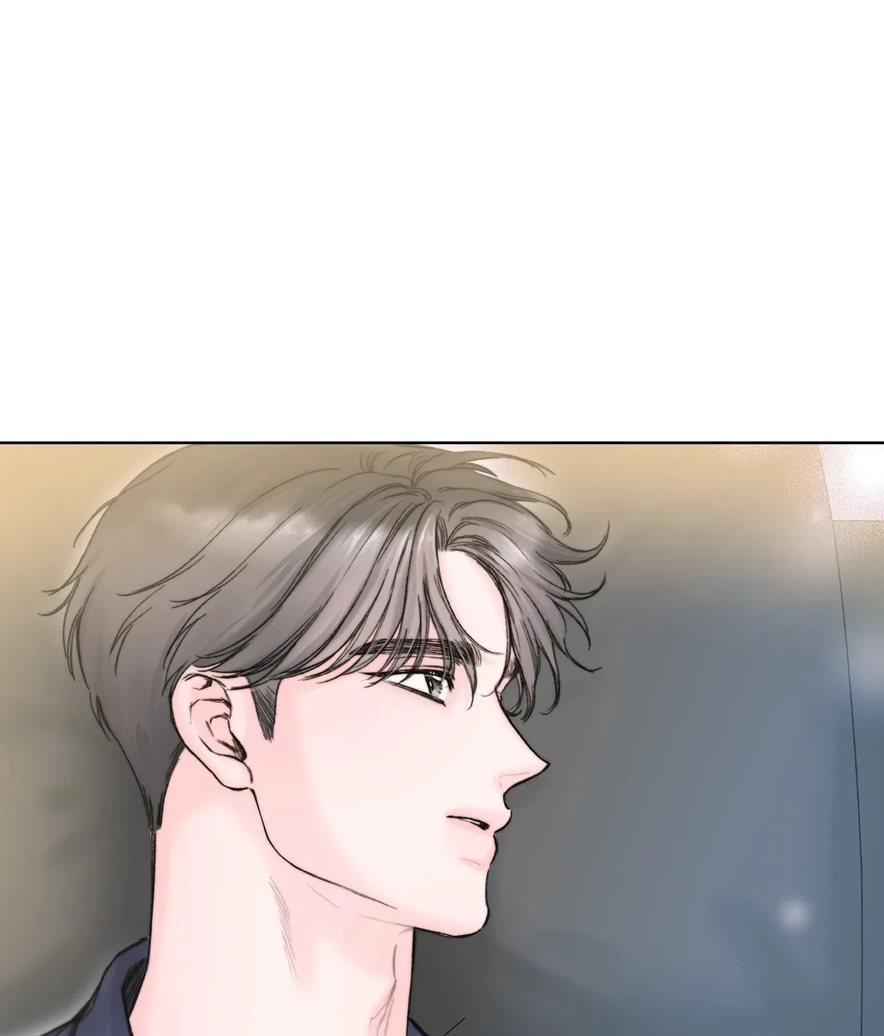 Goodnight, Sweet Dreams Chapter 11 page 118 - 
