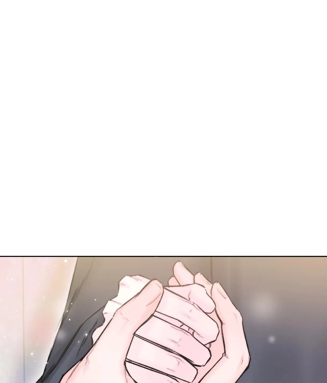 Goodnight, Sweet Dreams Chapter 11 page 120 - 