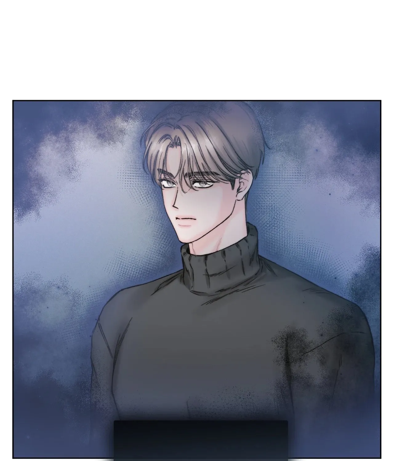 Goodnight, Sweet Dreams Chapter 11 page 13 - 
