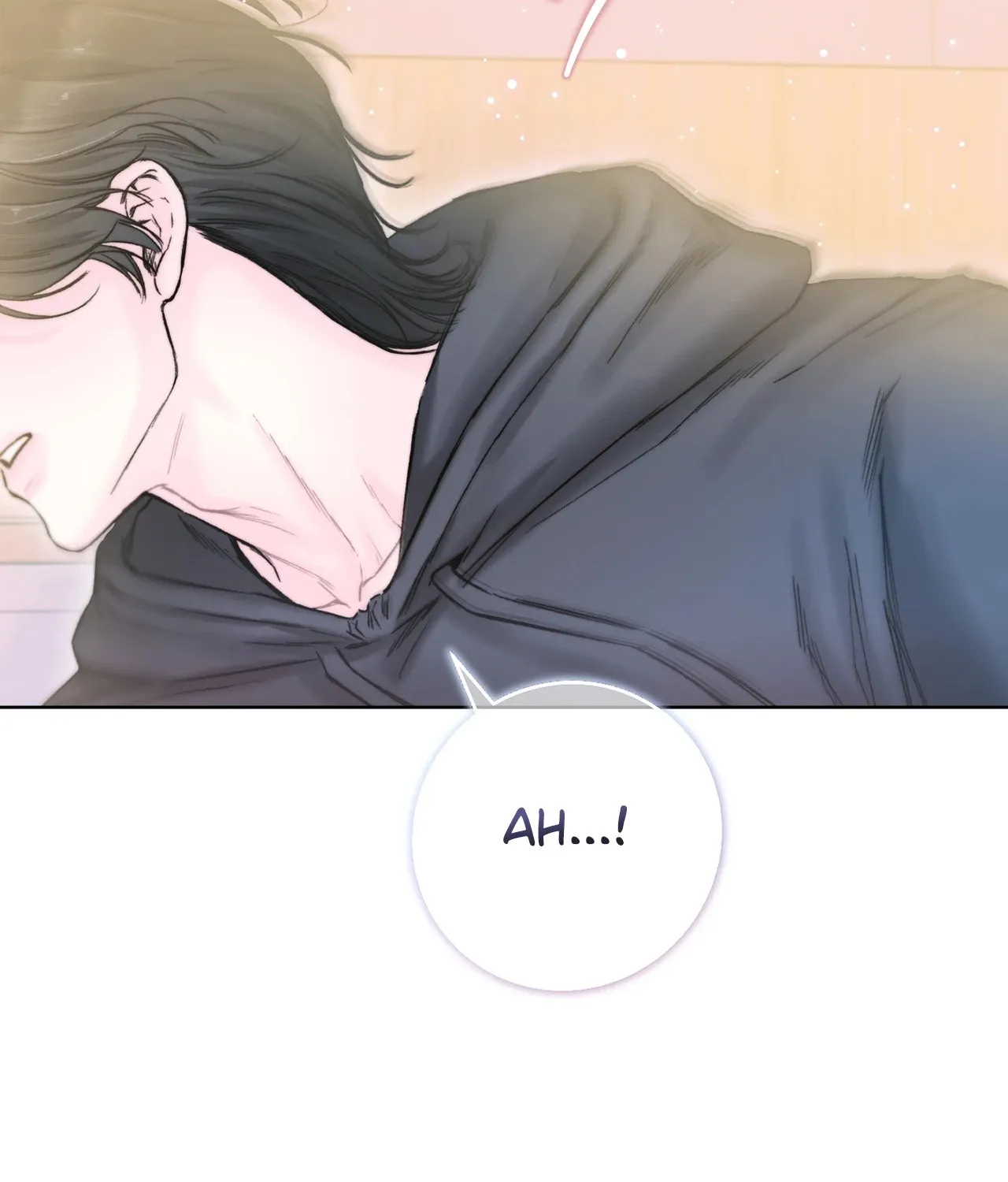 Goodnight, Sweet Dreams Chapter 11 page 122 - 