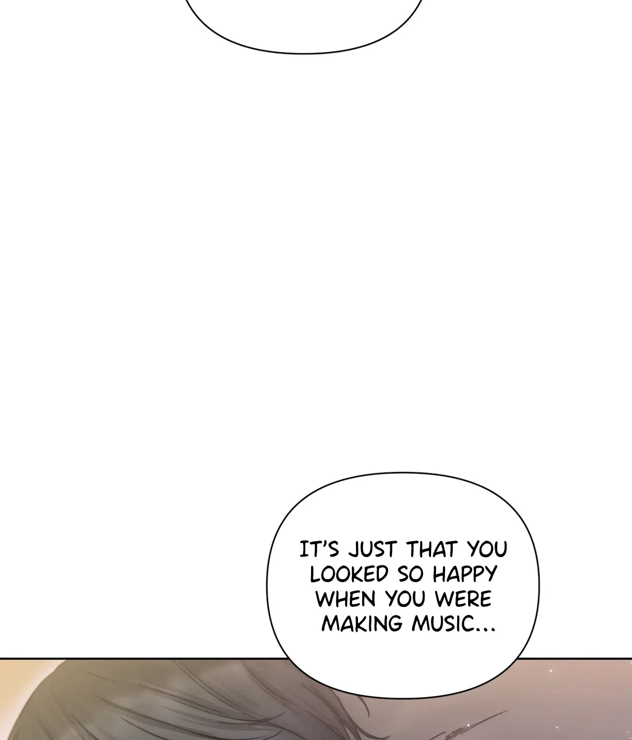 Goodnight, Sweet Dreams Chapter 11 page 125 - 