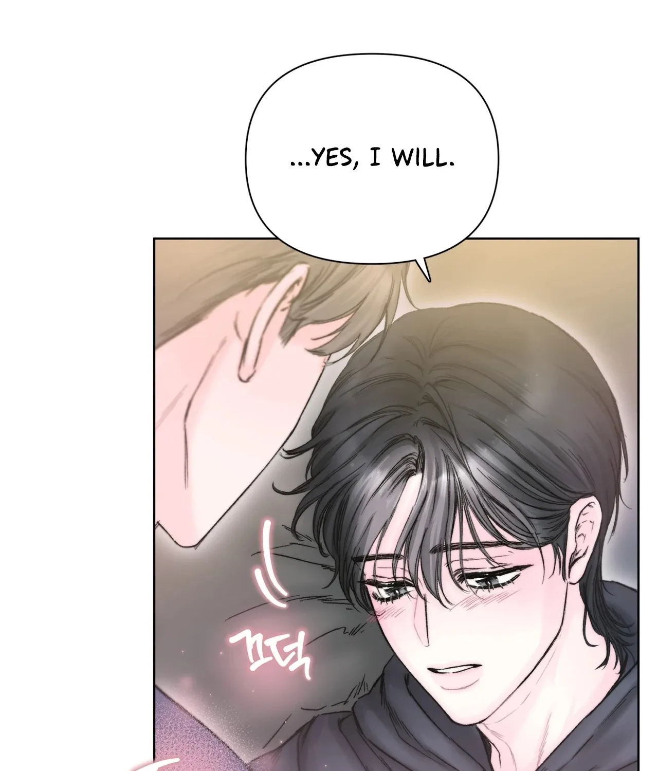 Goodnight, Sweet Dreams Chapter 11 page 130 - 