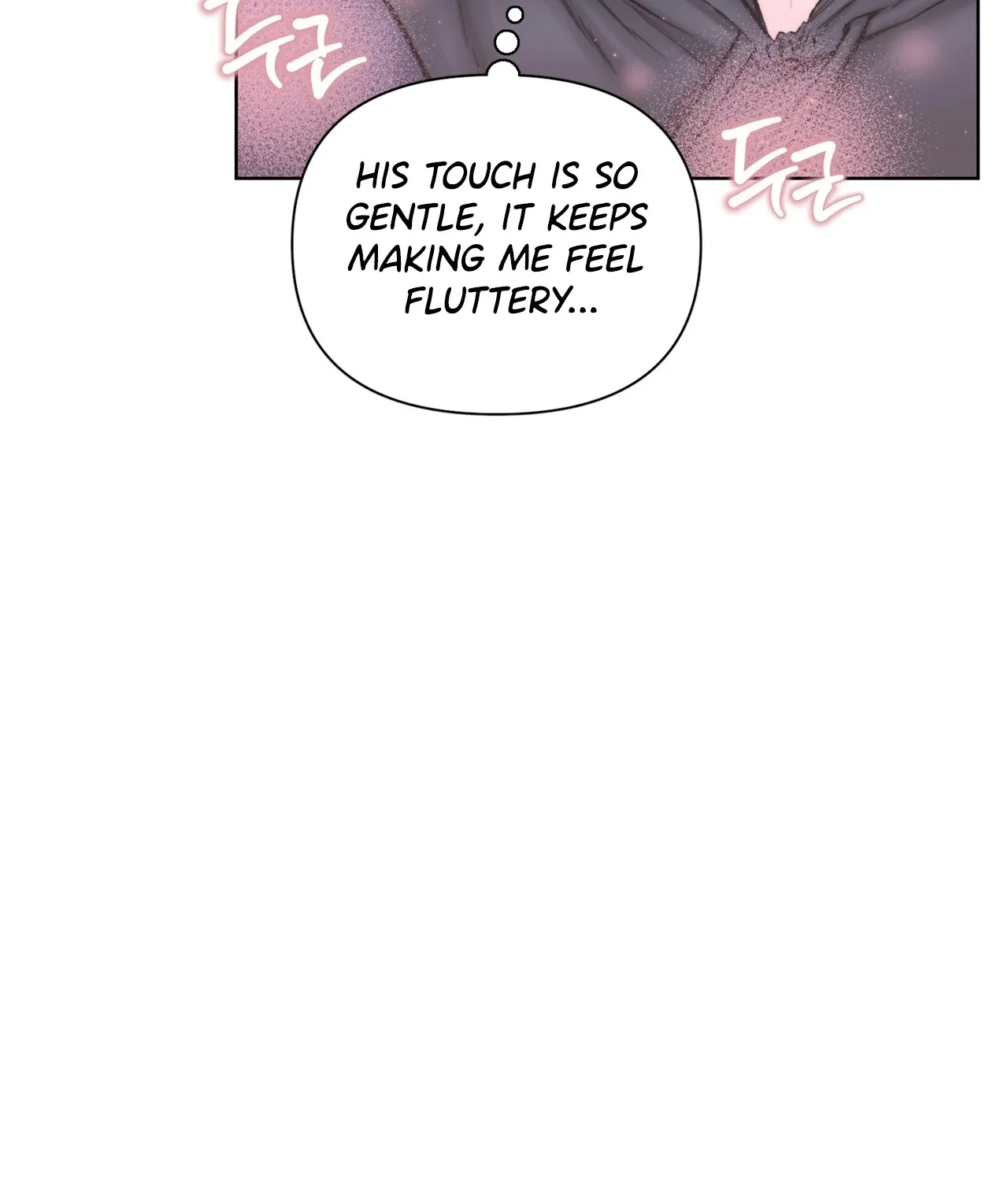 Goodnight, Sweet Dreams Chapter 11 page 131 - 