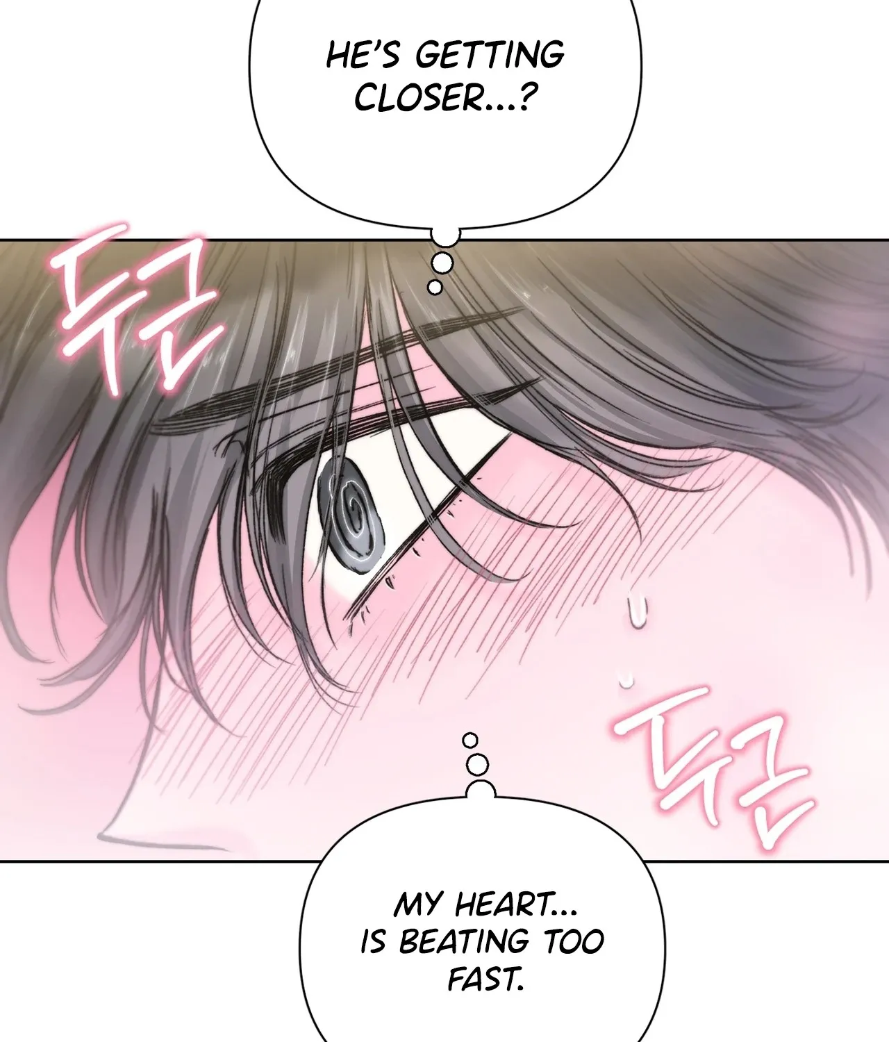 Goodnight, Sweet Dreams Chapter 11 page 134 - 