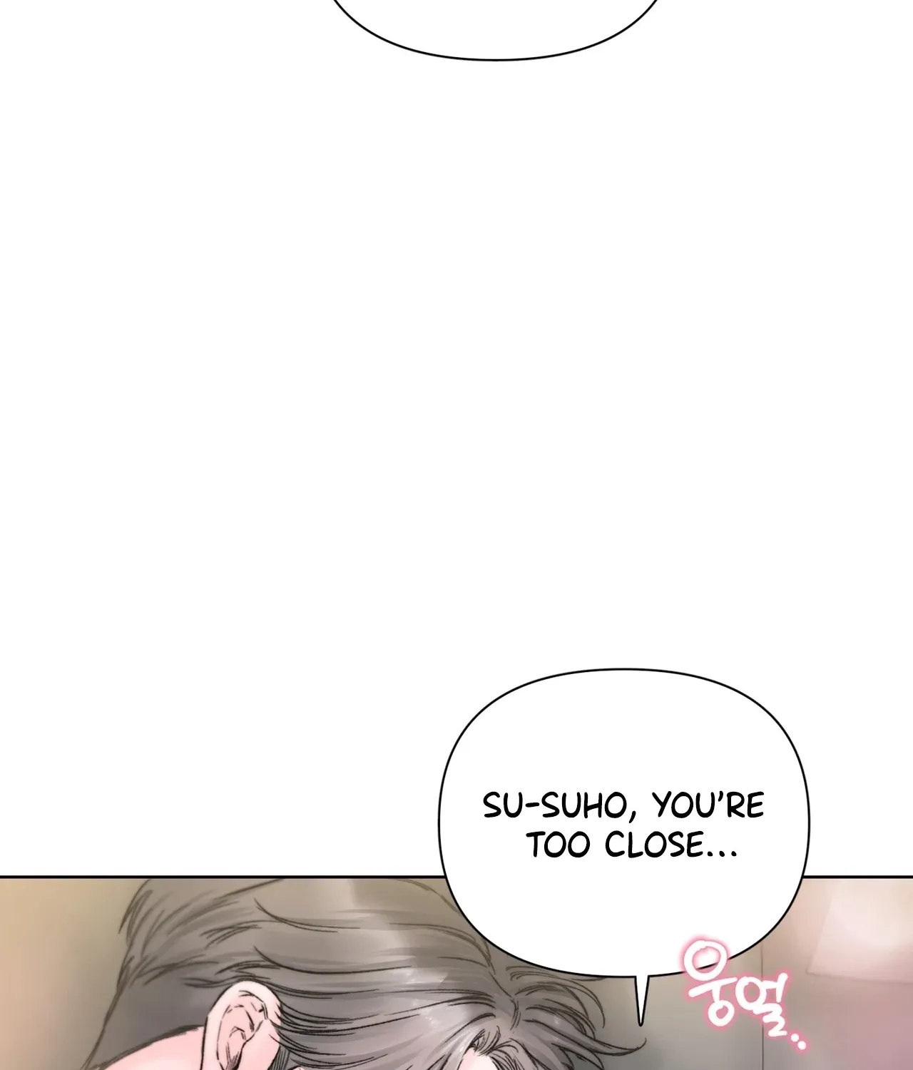 Goodnight, Sweet Dreams Chapter 11 page 135 - 