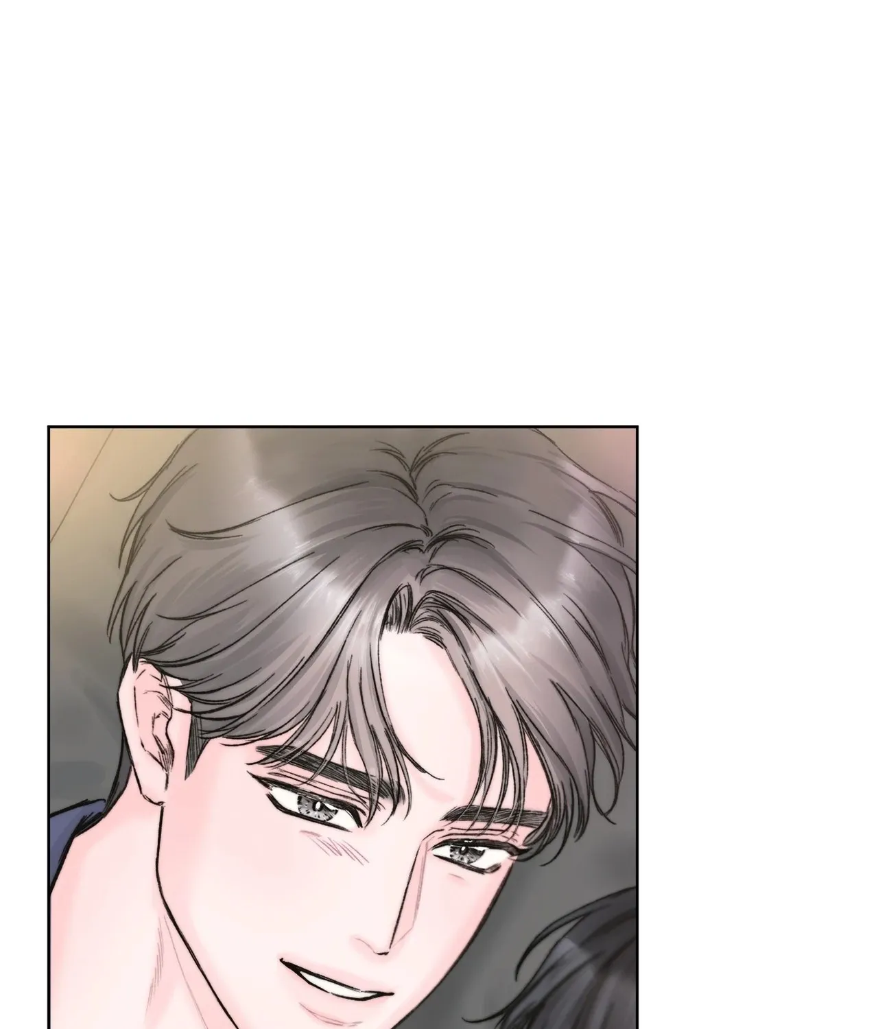 Goodnight, Sweet Dreams Chapter 11 page 138 - 
