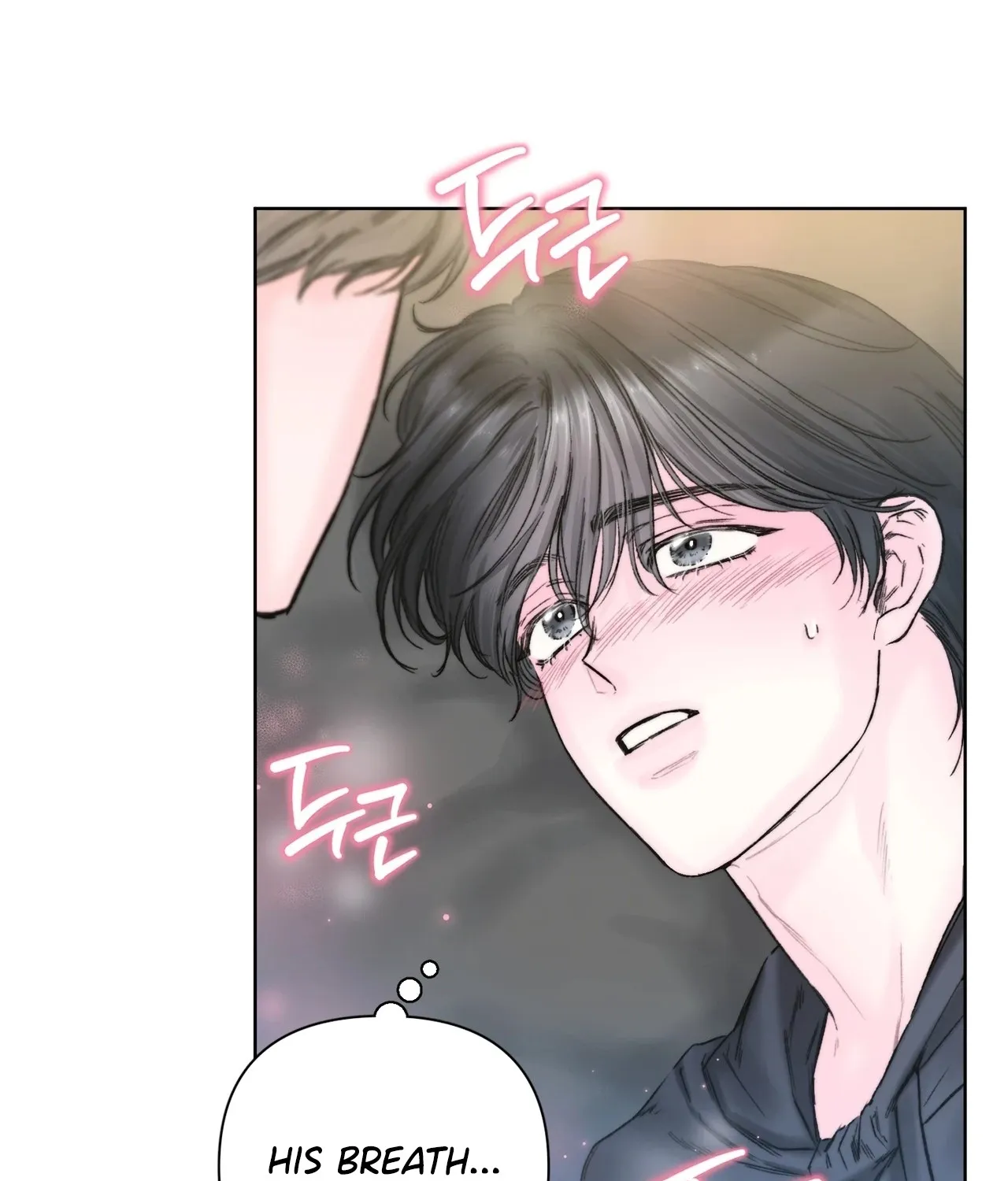 Goodnight, Sweet Dreams Chapter 11 page 140 - 