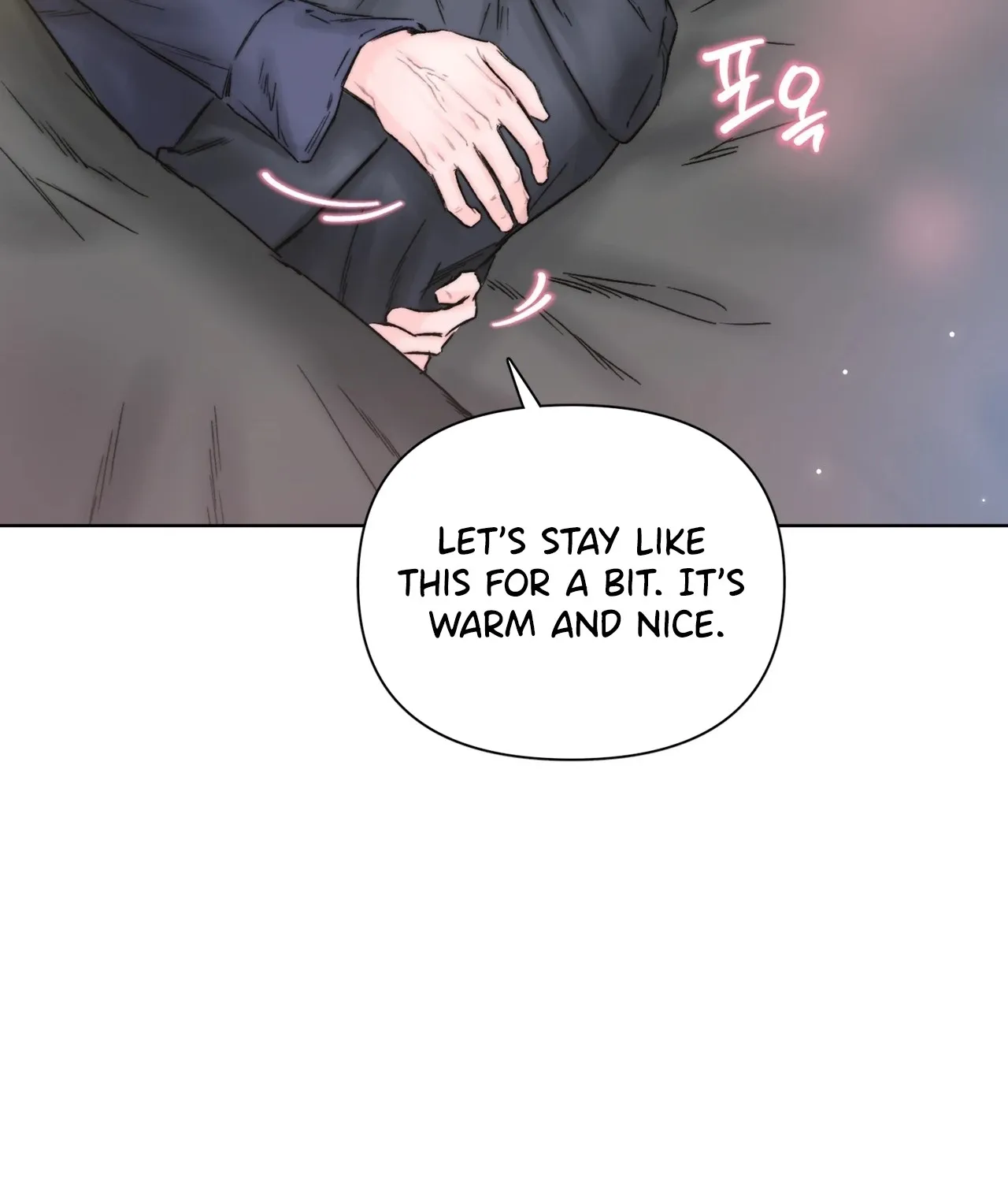 Goodnight, Sweet Dreams Chapter 11 page 143 - 