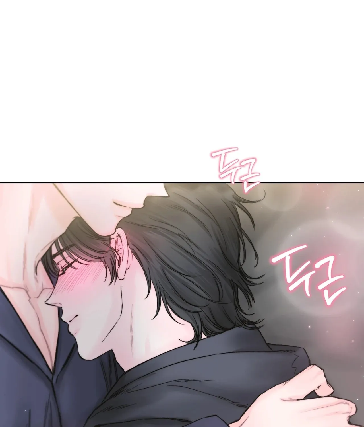 Goodnight, Sweet Dreams Chapter 11 page 144 - 