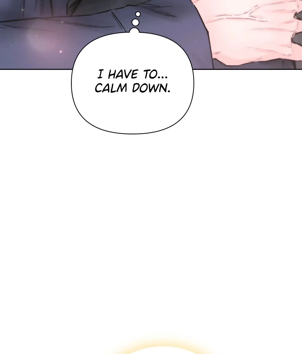 Goodnight, Sweet Dreams Chapter 11 page 145 - 